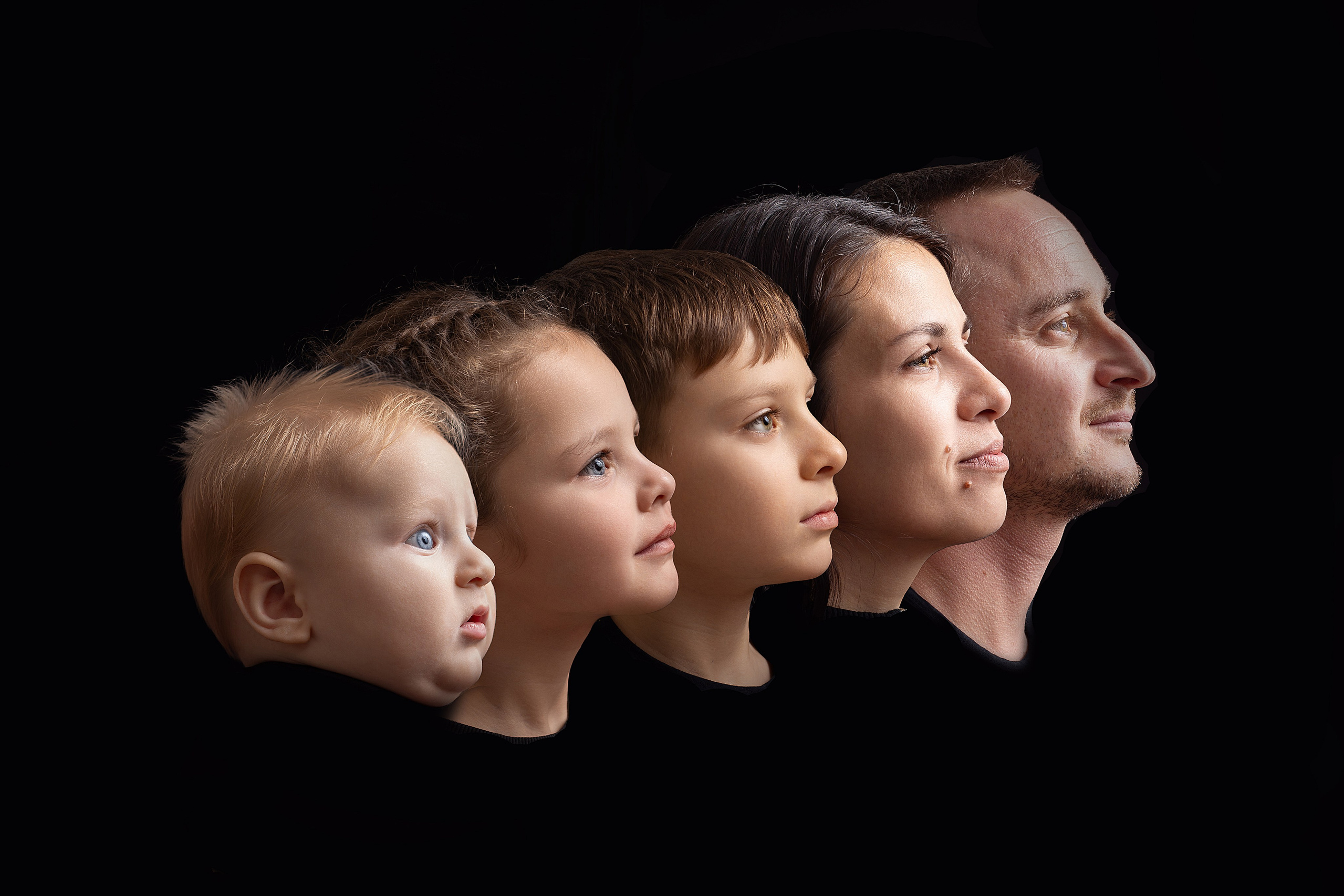 Focení rodin, rodinný fotografie ,Focení novorozence miminek Praha a celé ČR Focení novorozence miminek Praha a celé ČR, newborn photography Prague