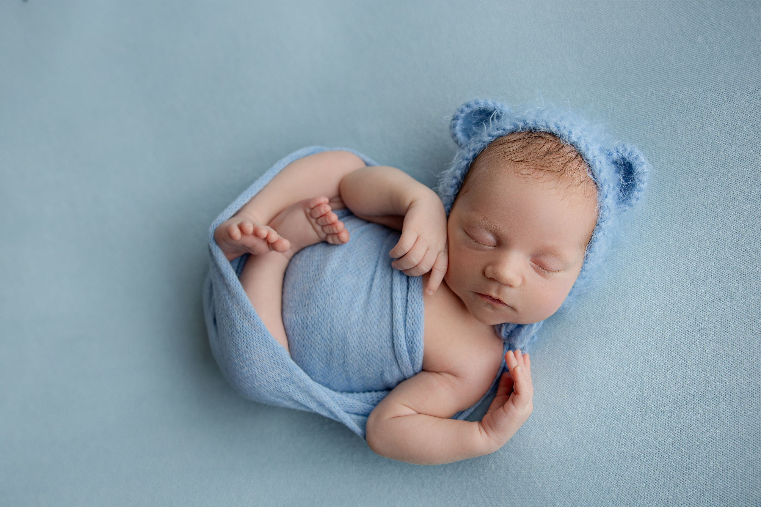 Newborn price. Кожне фото - це історія, про яку я розповідаю без слів