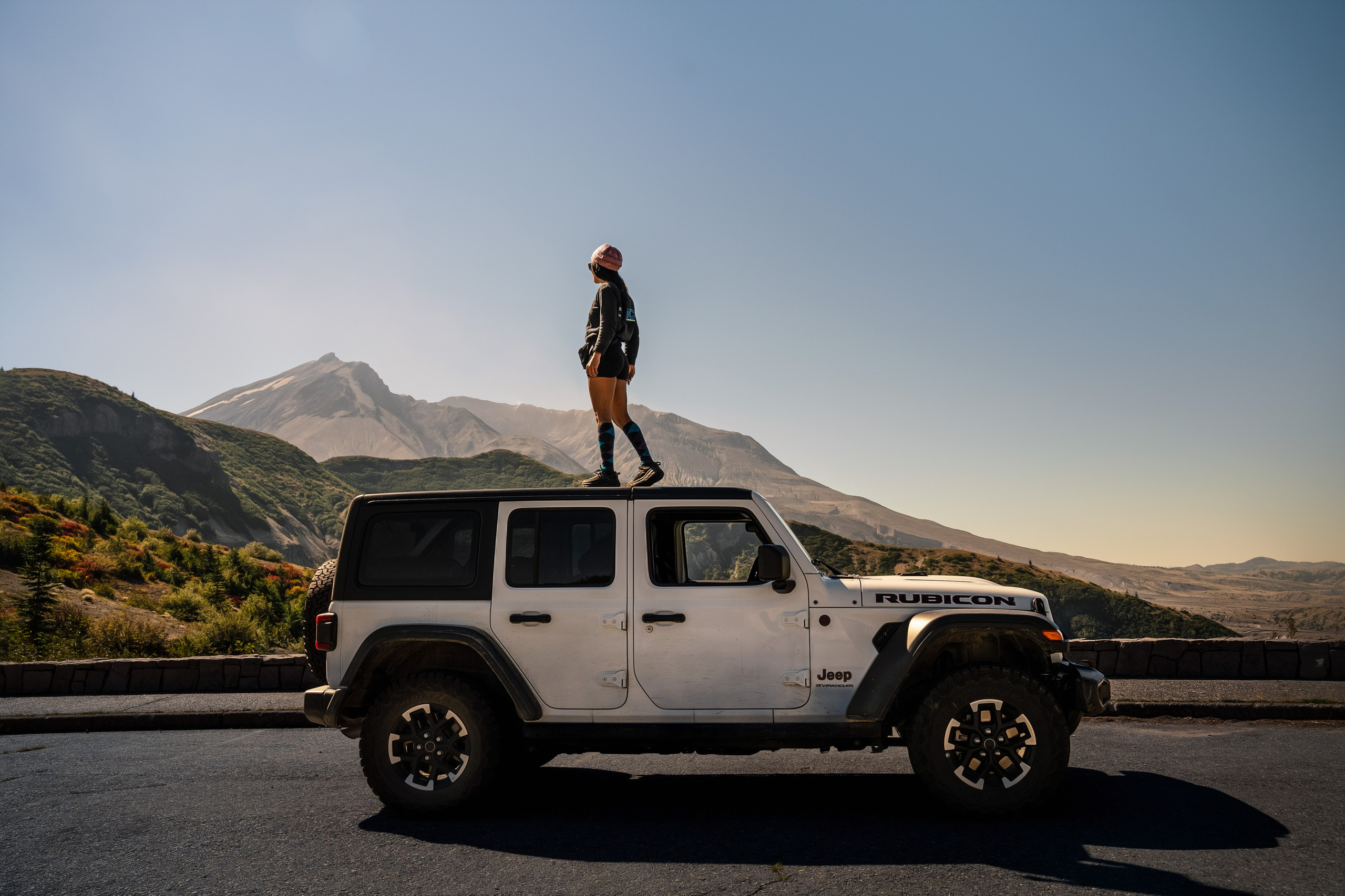 Adventure. Beena Films