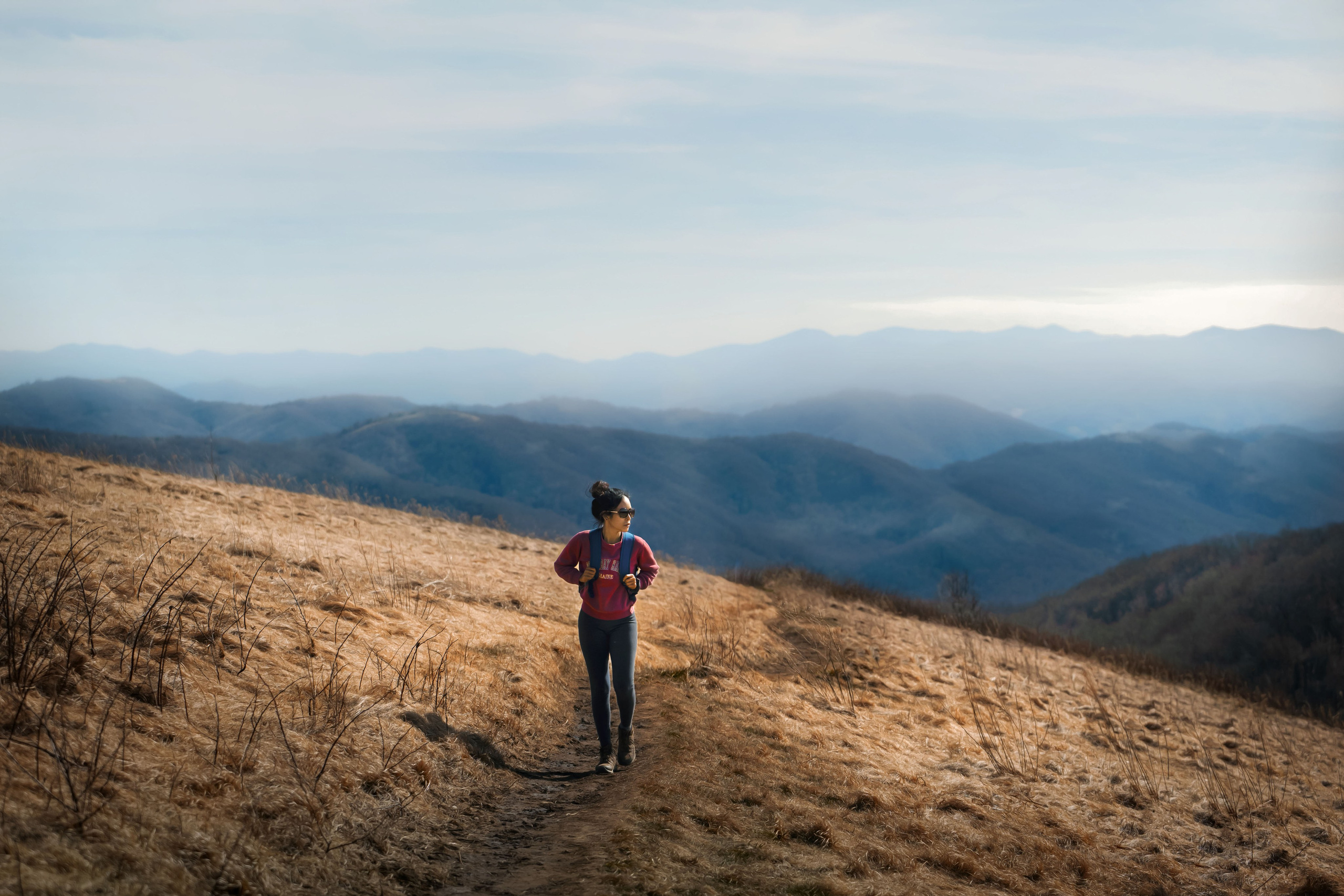 Adventure. Beena Films