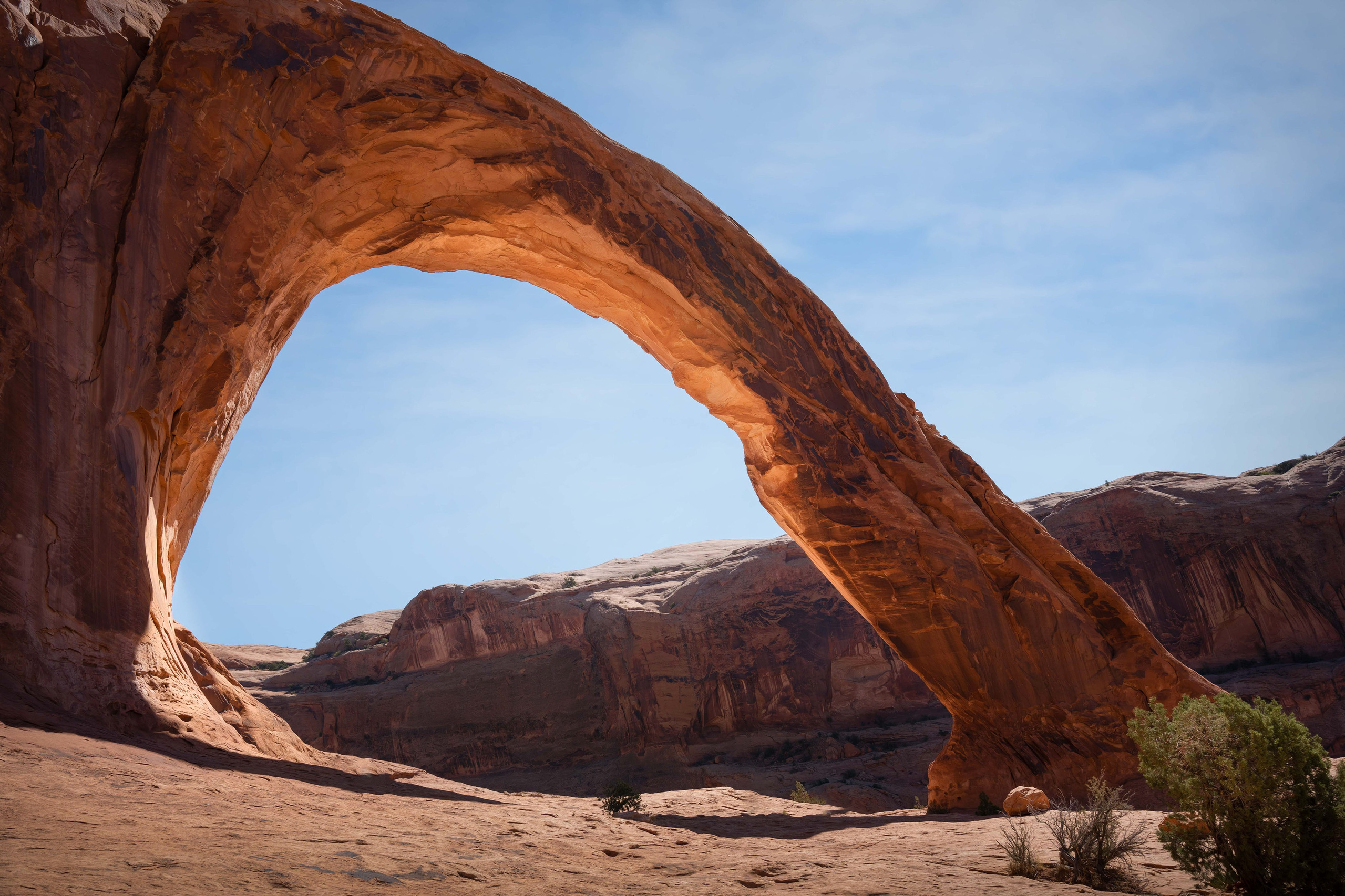 Adventure. Beena Films