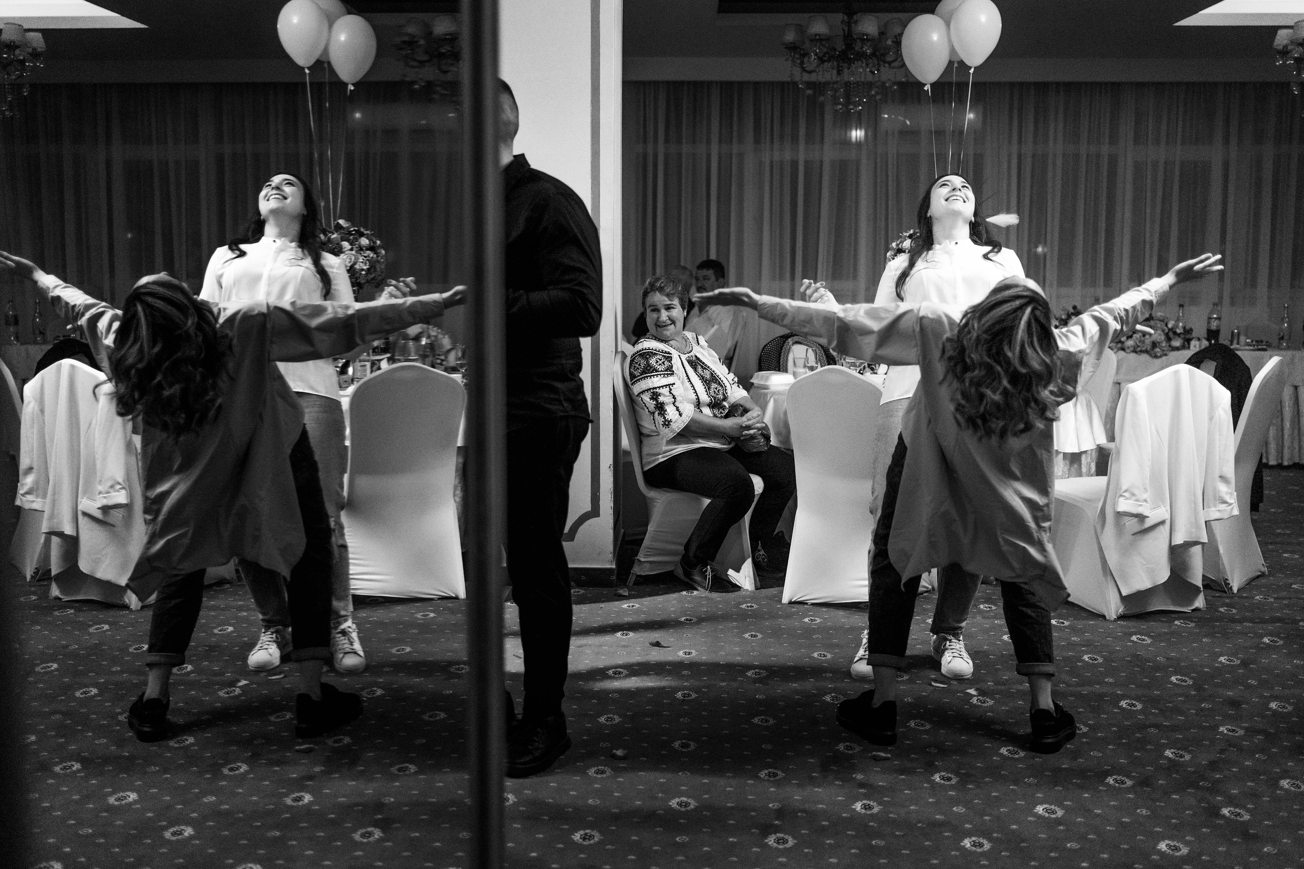 Fotograf nunta. Fotograf evenimente, fotograf nunta, fotograf botez