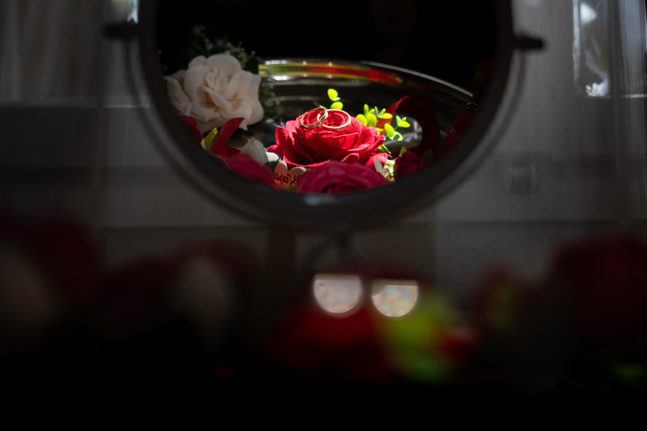 Fotograf nunta Bucuresti, Fotograf nunta Prahova, fotograf nunta,. Fotograf evenimente, fotograf nunta, fotograf botez