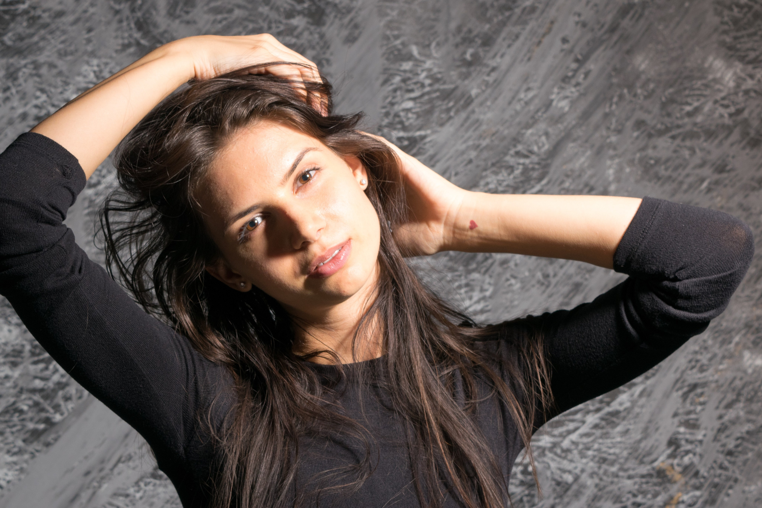 Vibe-ul în pozele tale. Wedding photographer from Bucharest Eugen Elisei