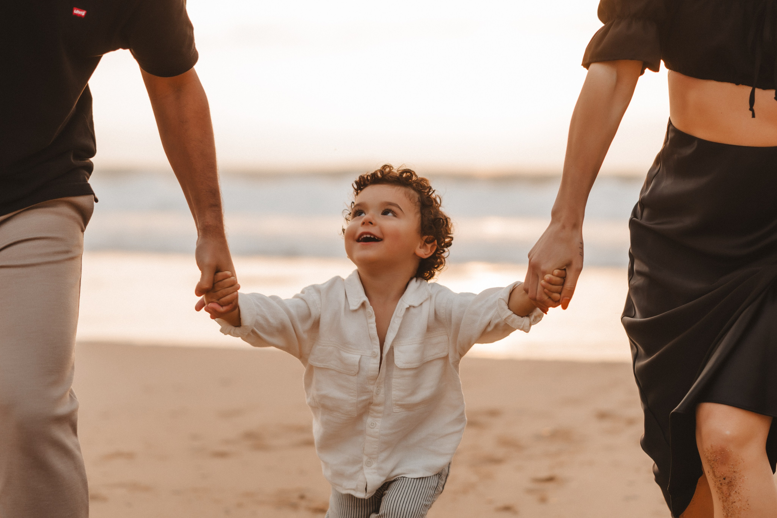 Packs de Familia. Fotógrafa de Casamentos e Família em Braga — Alexandra Mieres Photography