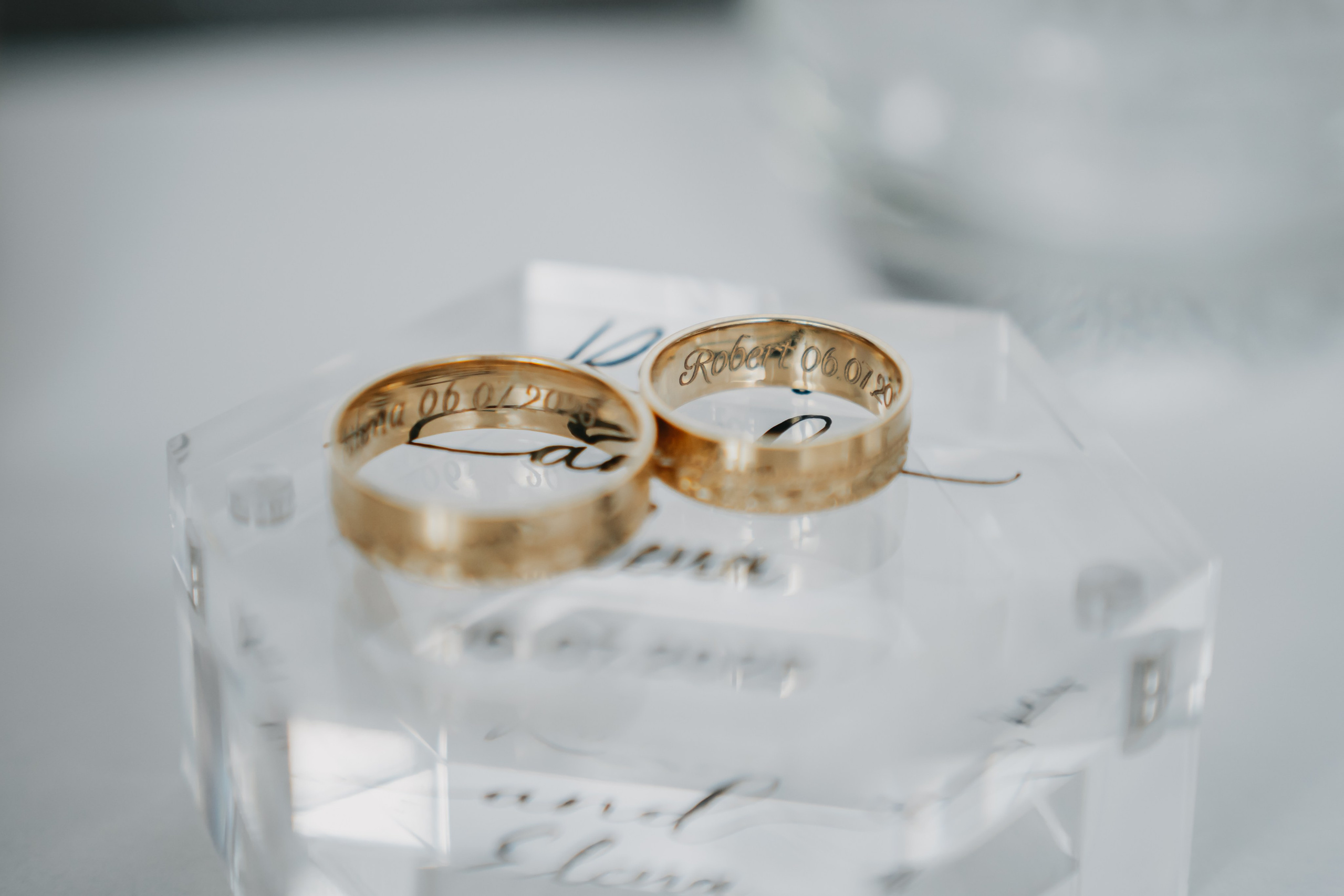 Servicii. Fotograf Nuntă în Gorj - Gabriel Vulpescu