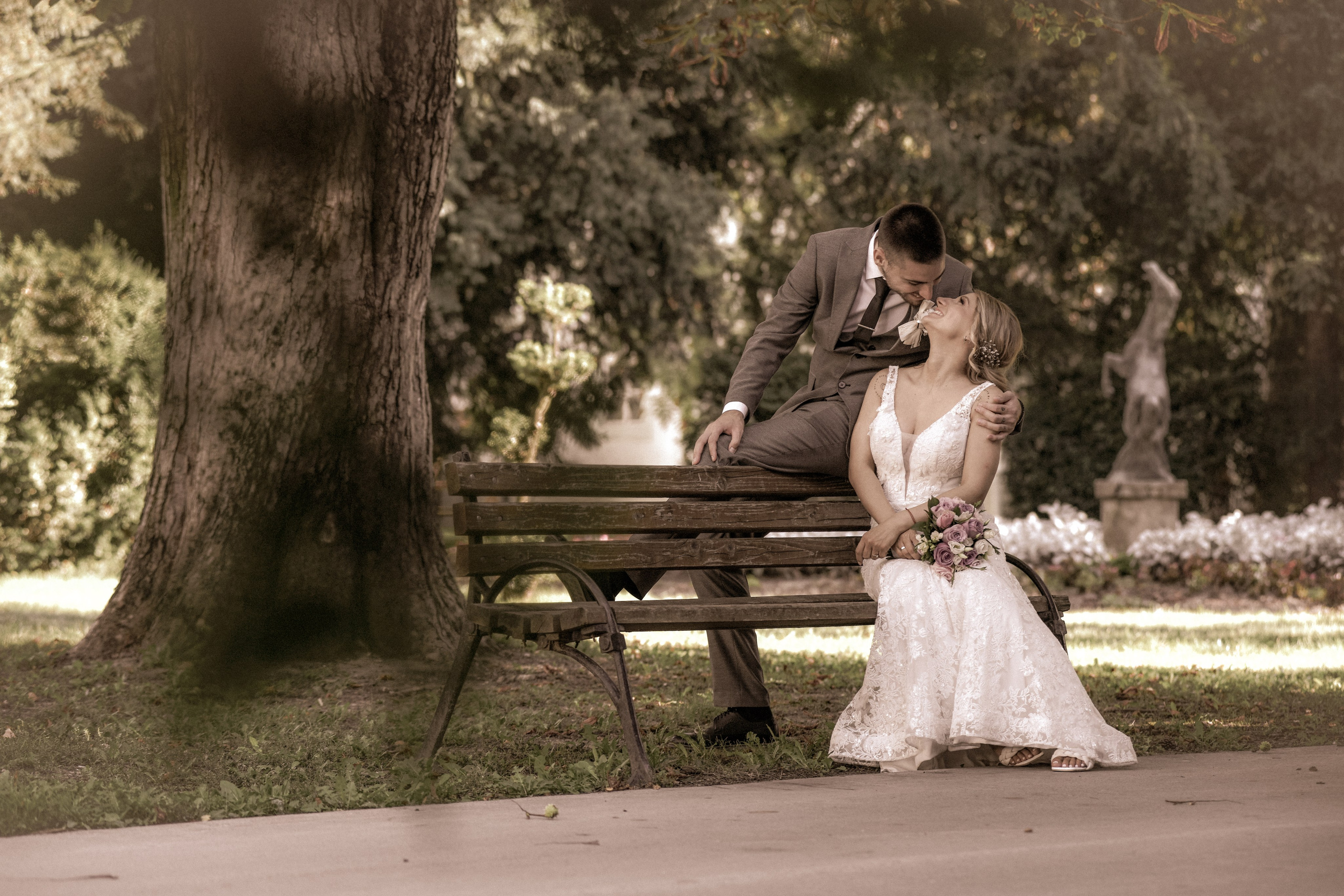 Pro Studio Photo & Video Team