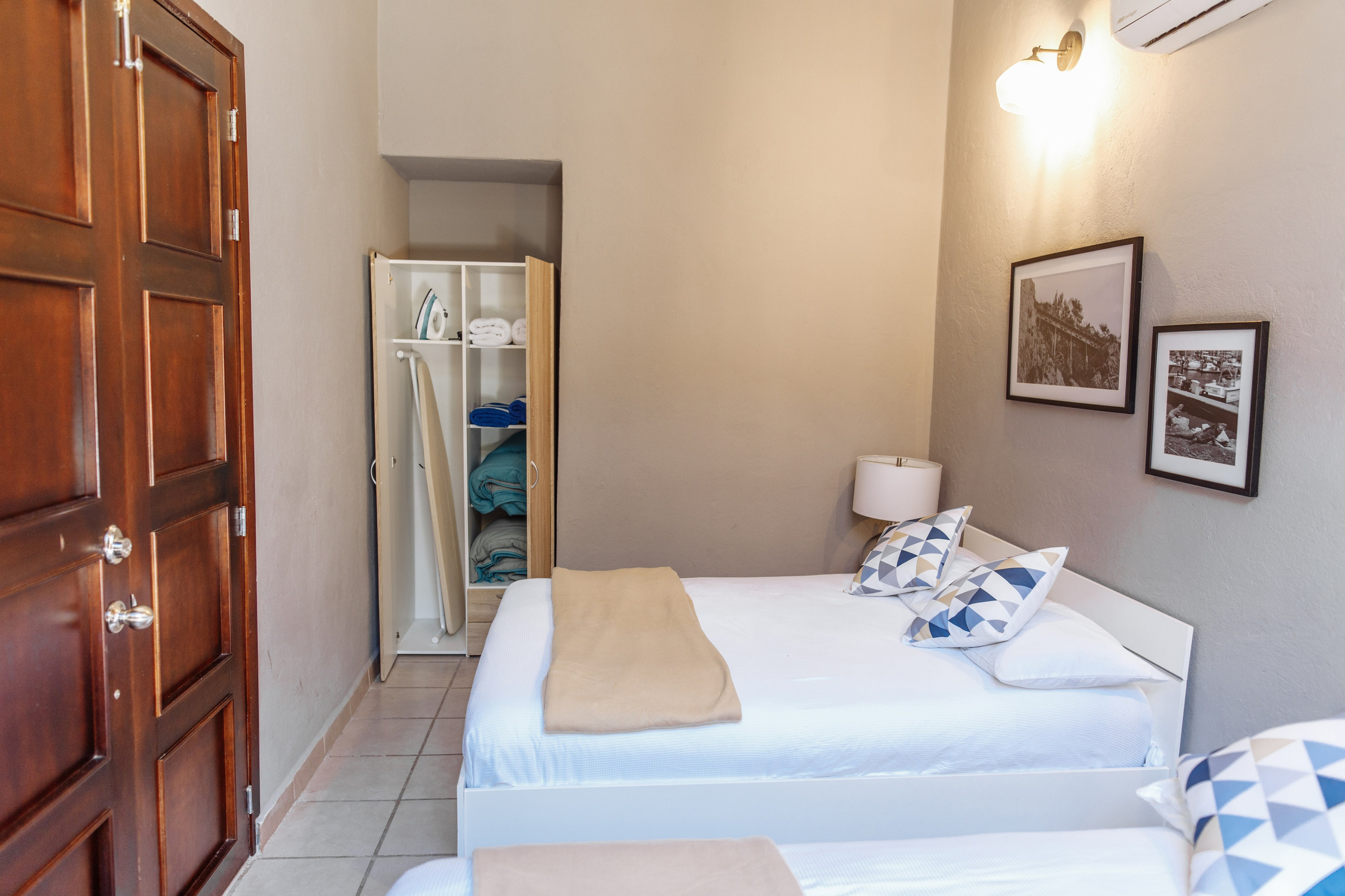 Fotografía de propiedades