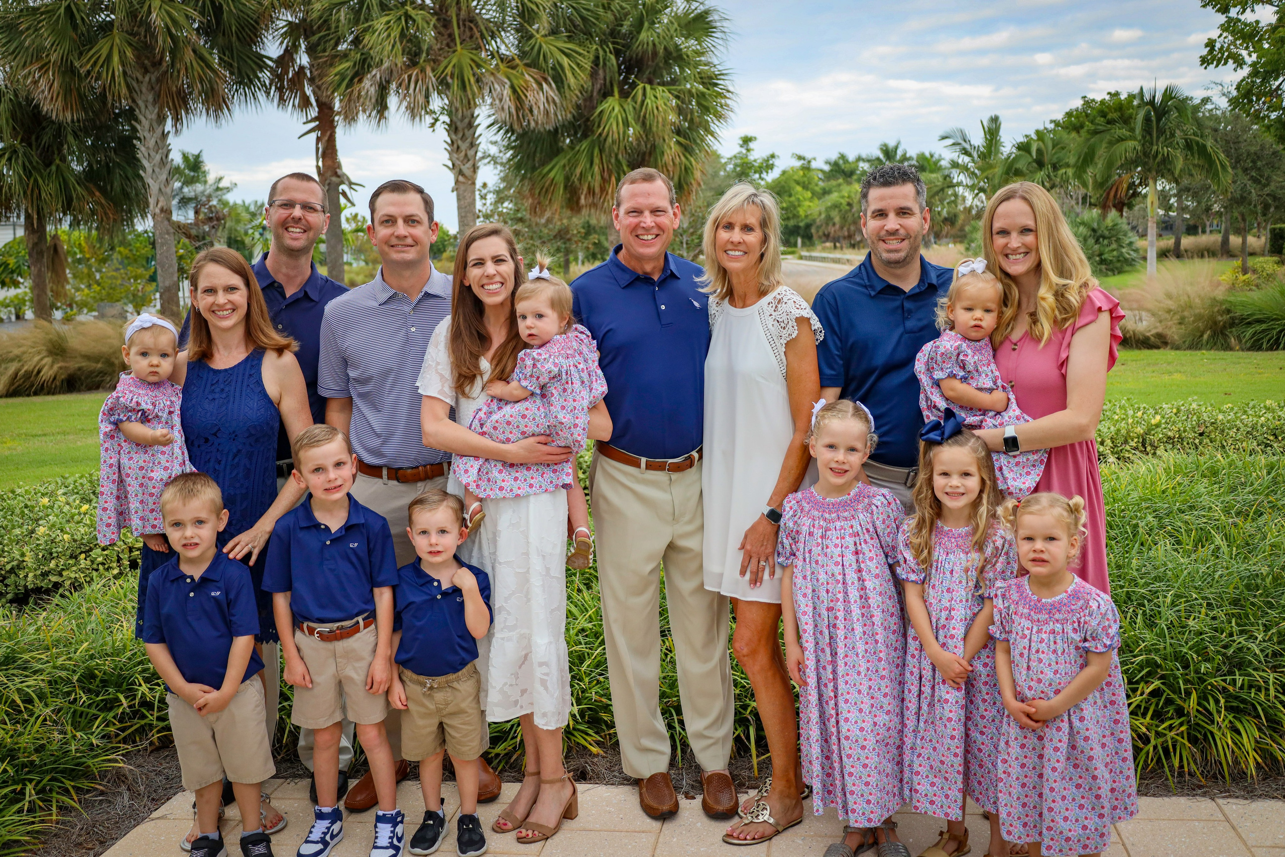 Rates. Out and About 239