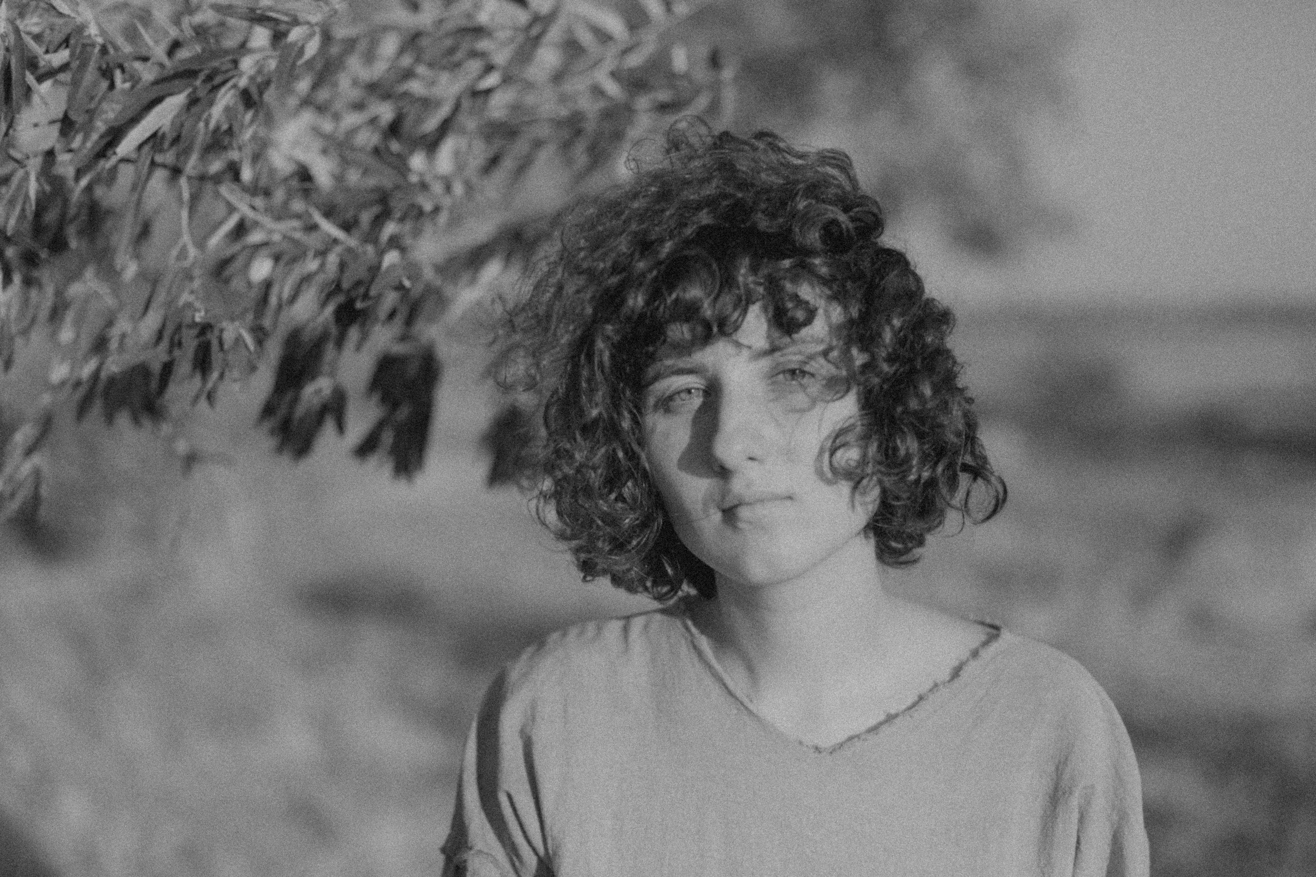 Photographer in Brasov Romania — Portrait, Family & Love Story Photography by Olga Volkova