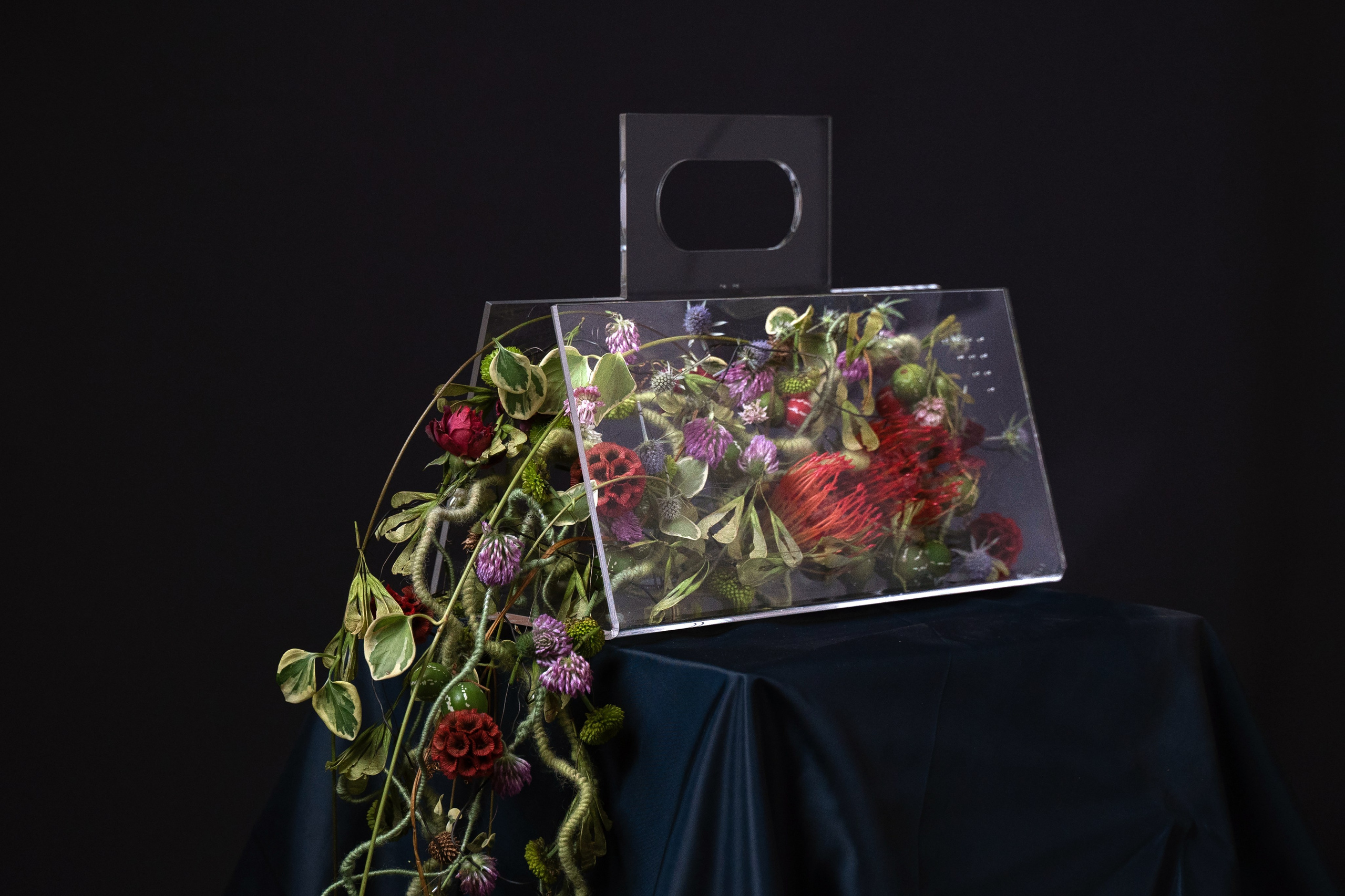 Produktna. Фотограф и видеограф Мария Бортякова из Словении: событийная, портретная и видеосъемка по всей Словении