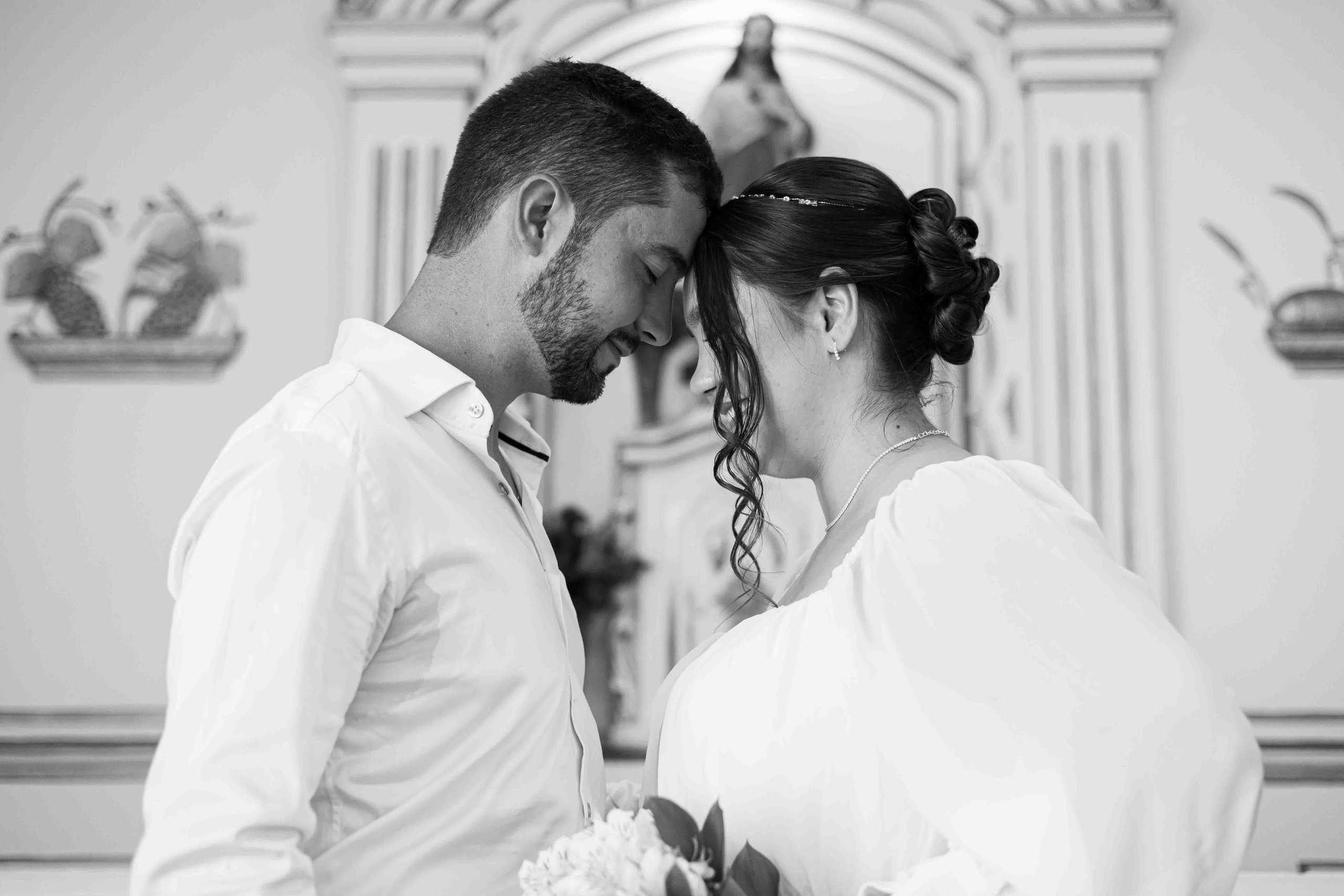 Casamento. Isabela Melo Fotografias