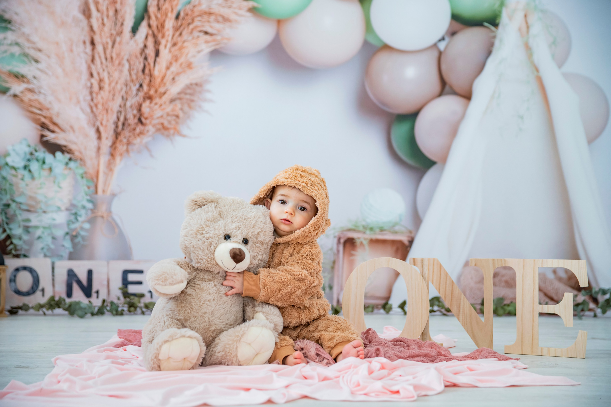 ANNIVERSAIRES. Florica Ghiriti - photographer in Paris