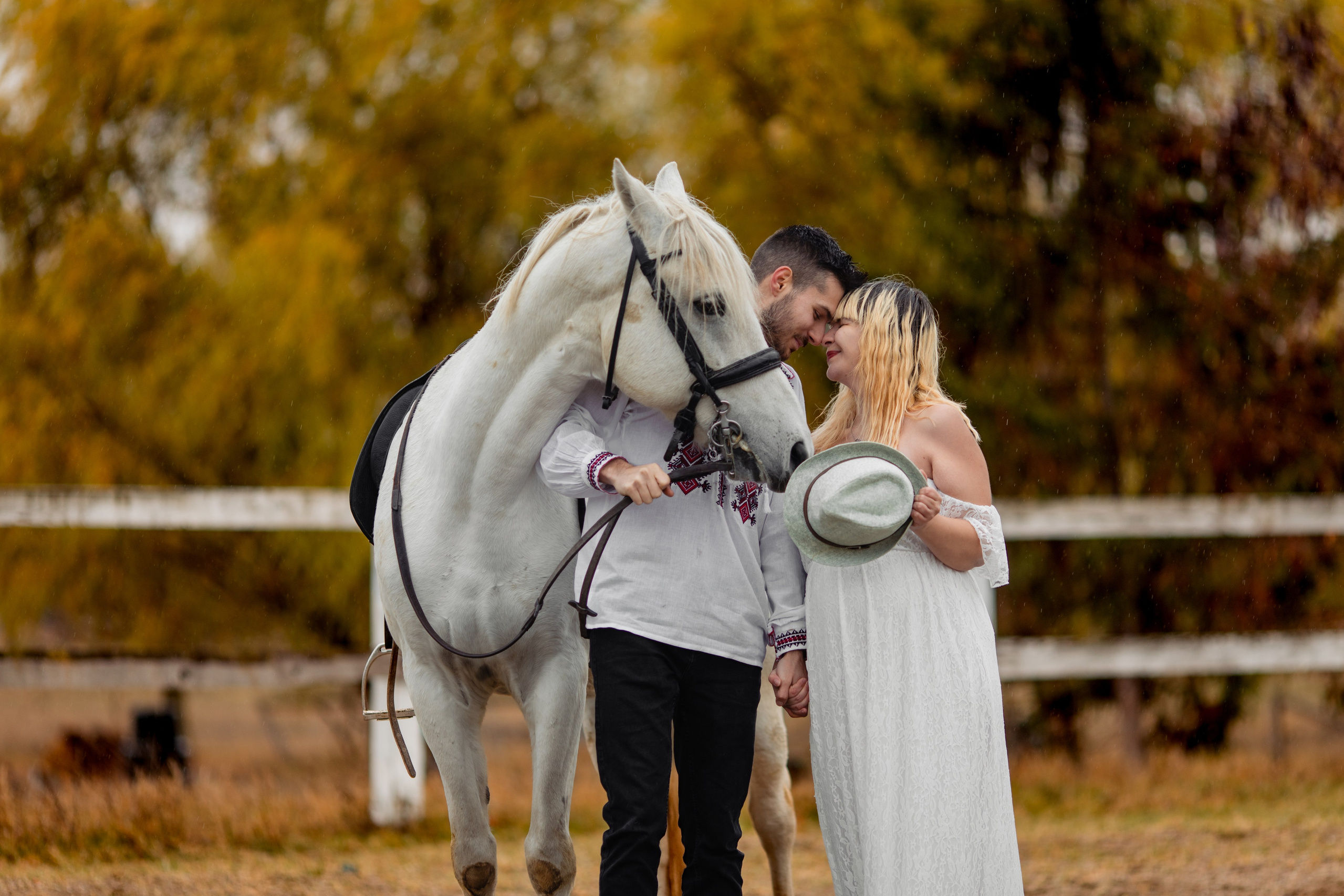 Povestea noastră. Fotografie & Videografie de nuntă în Timișoara