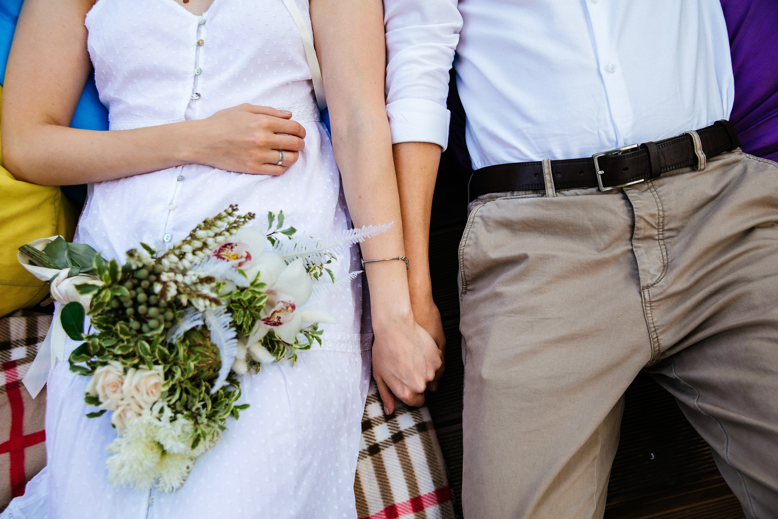 Цены. Фотограф в Будапеште Рита Горбачева