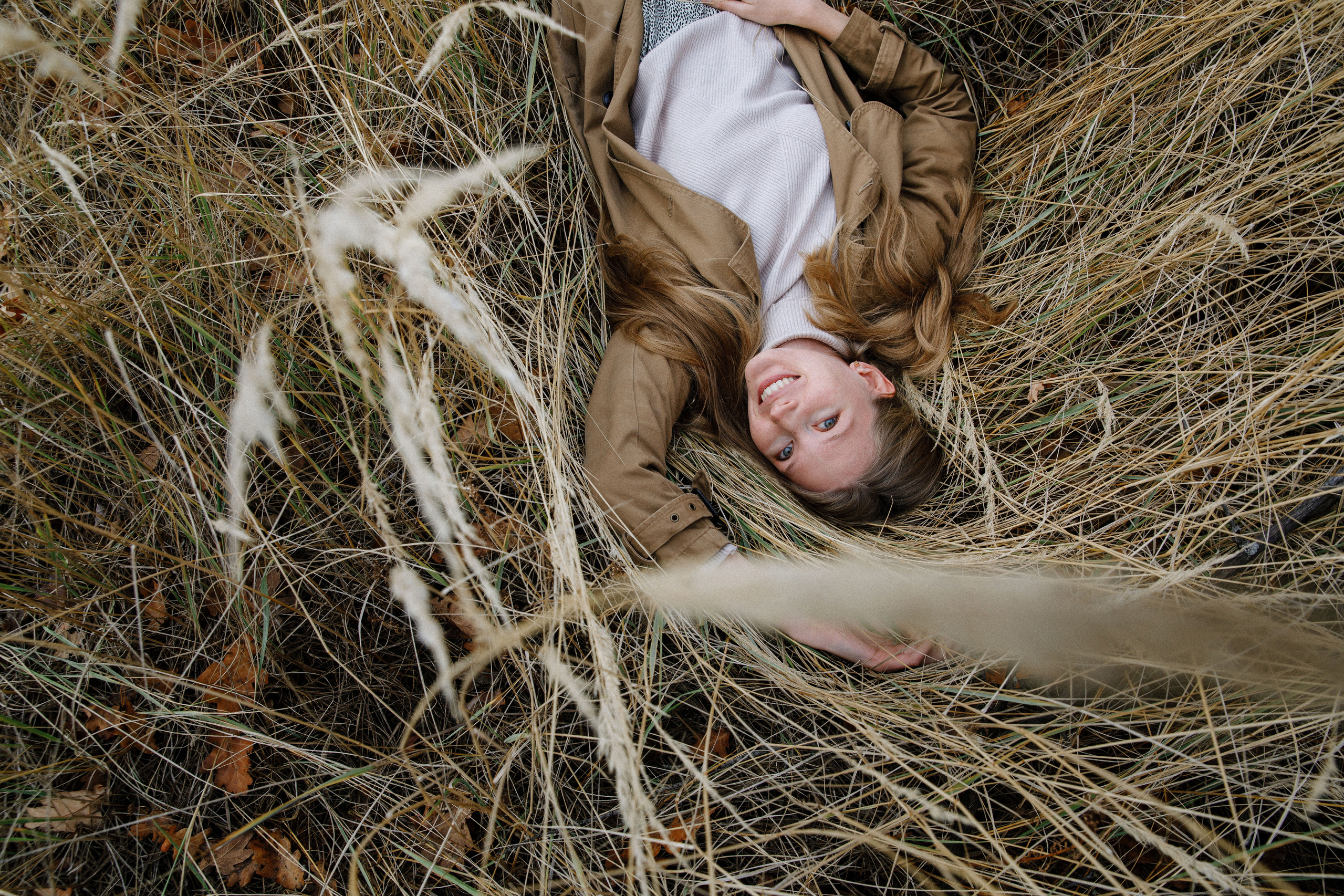 Цены. Фотограф в Будапеште Рита Горбачева