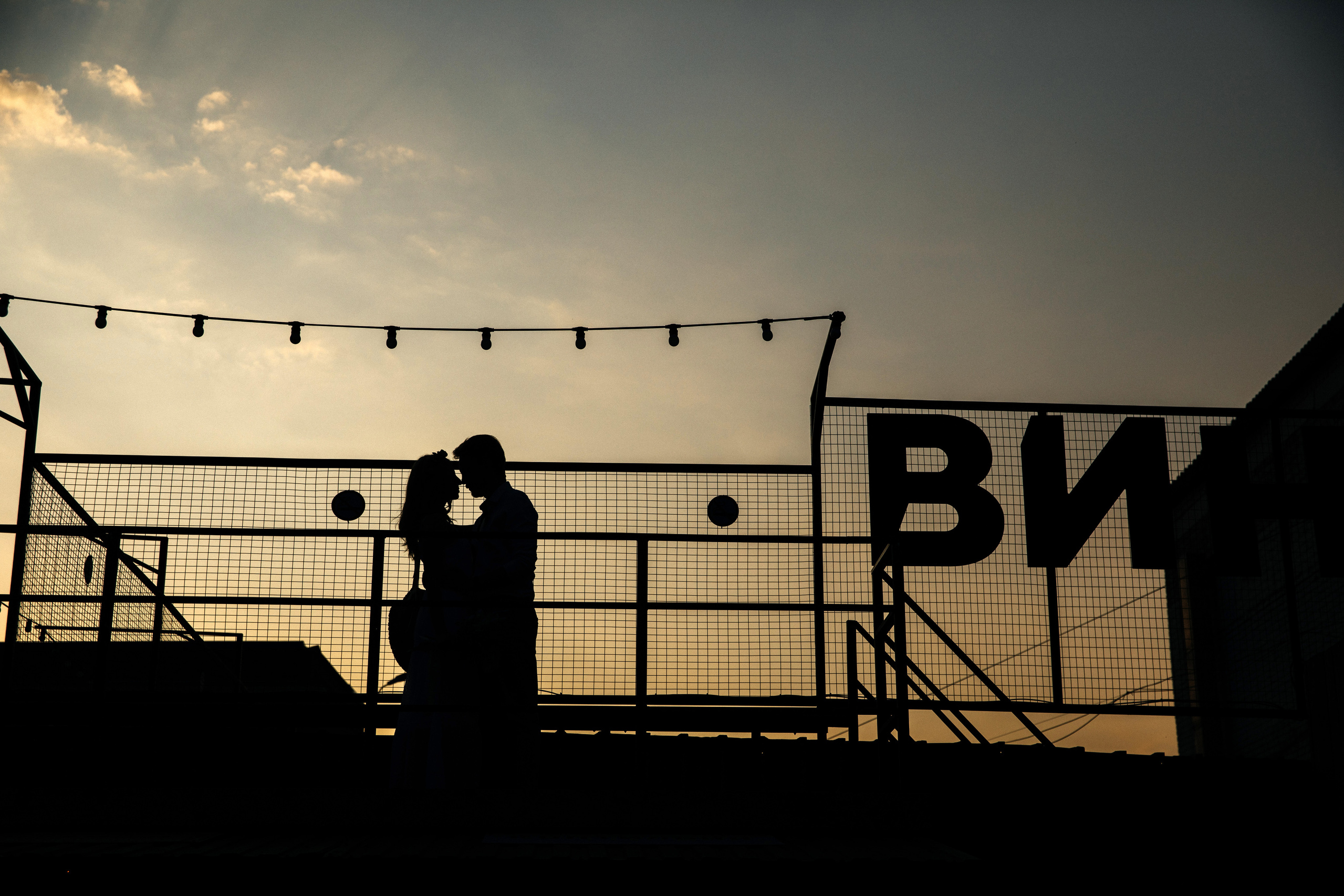 Цены. Фотограф в Будапеште Рита Горбачева