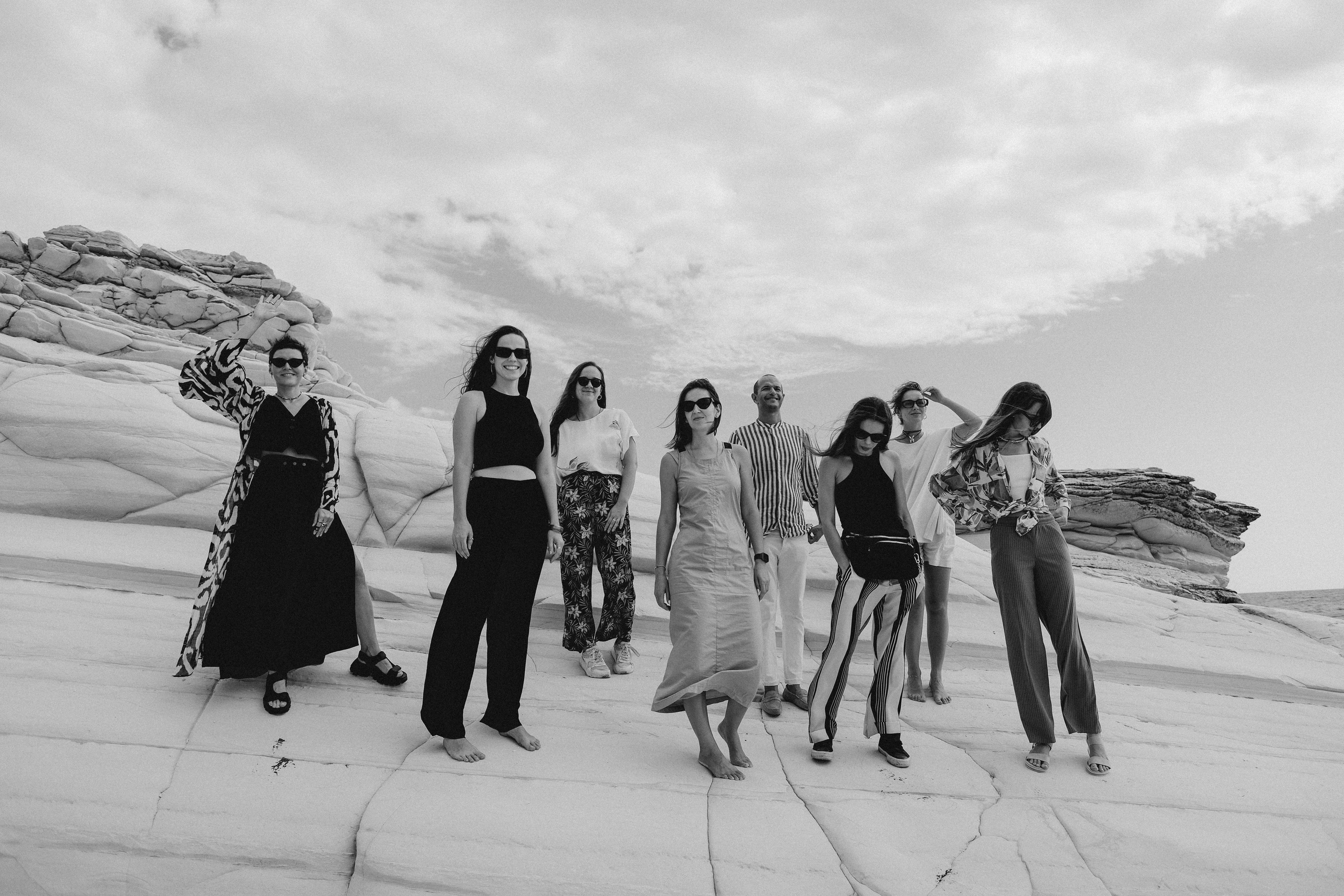 Servisces. Authentische Familienfotografie in Köln