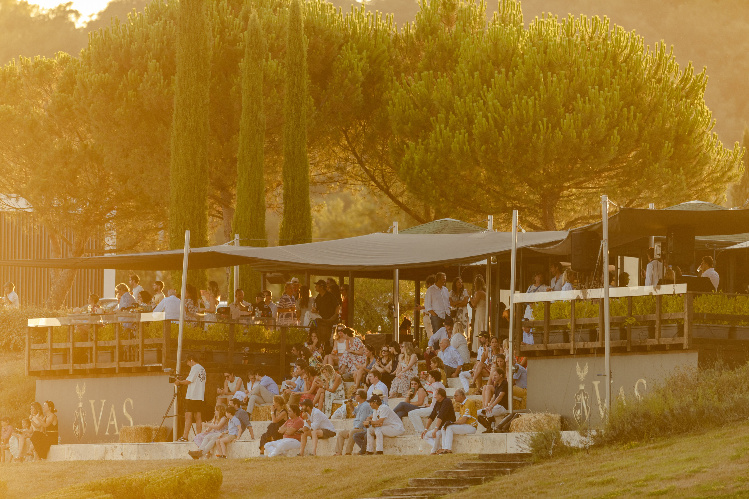 Sport & event photographer