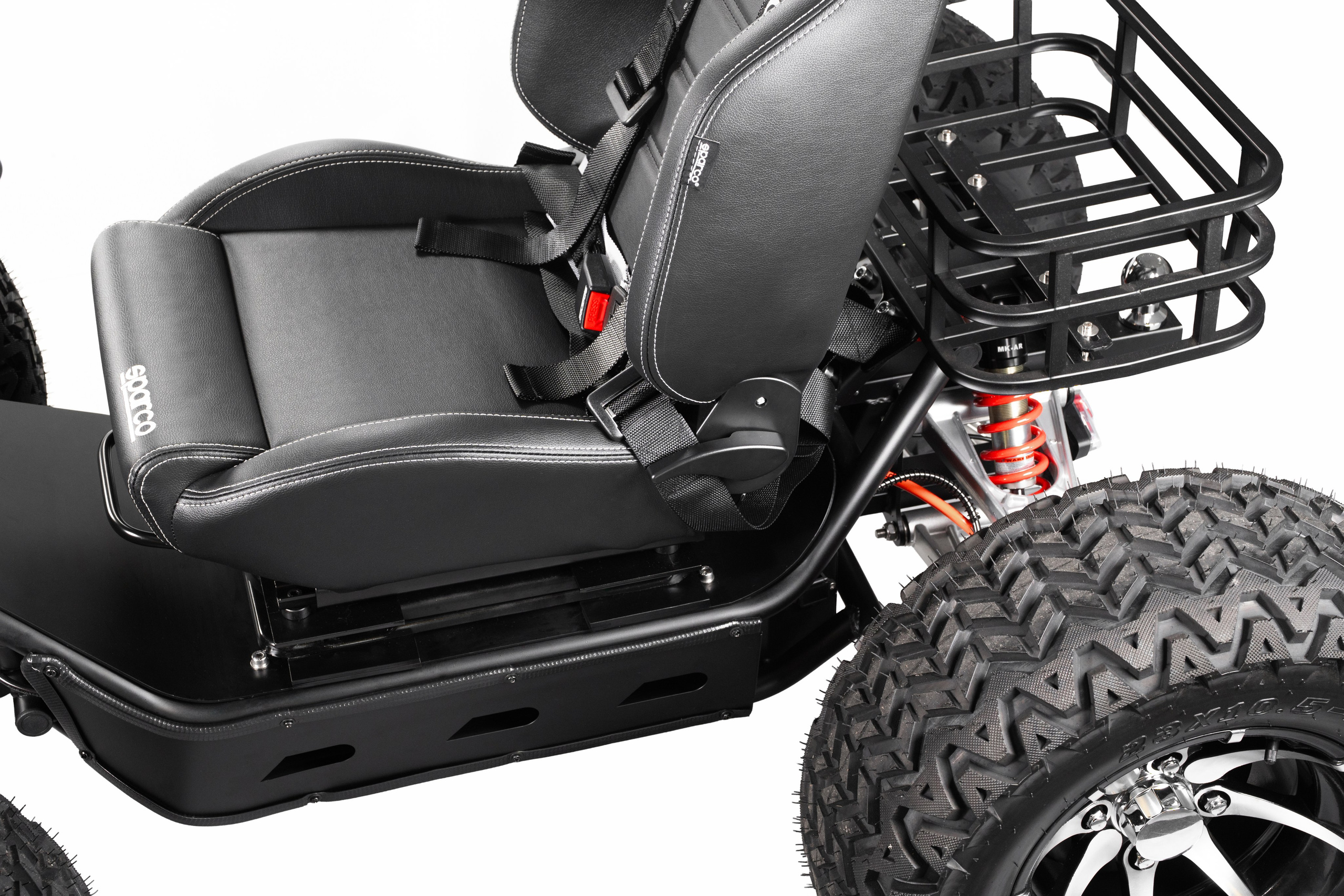 TraxRover. CONTENT CREATOR in Riga, Latvia