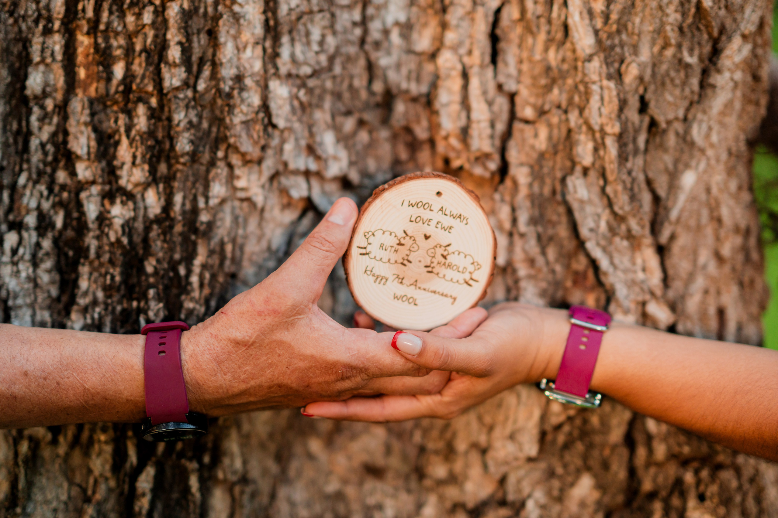 Capmoments PhotographyI’m