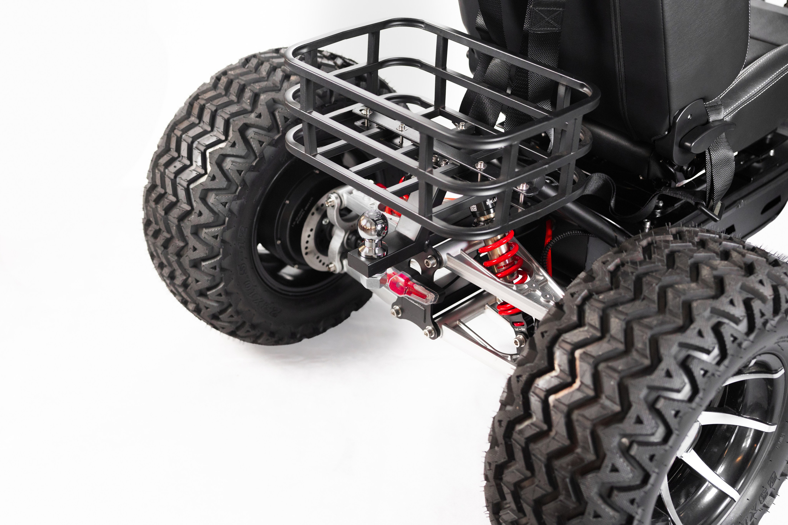 TraxRover. CONTENT CREATOR in Riga, Latvia