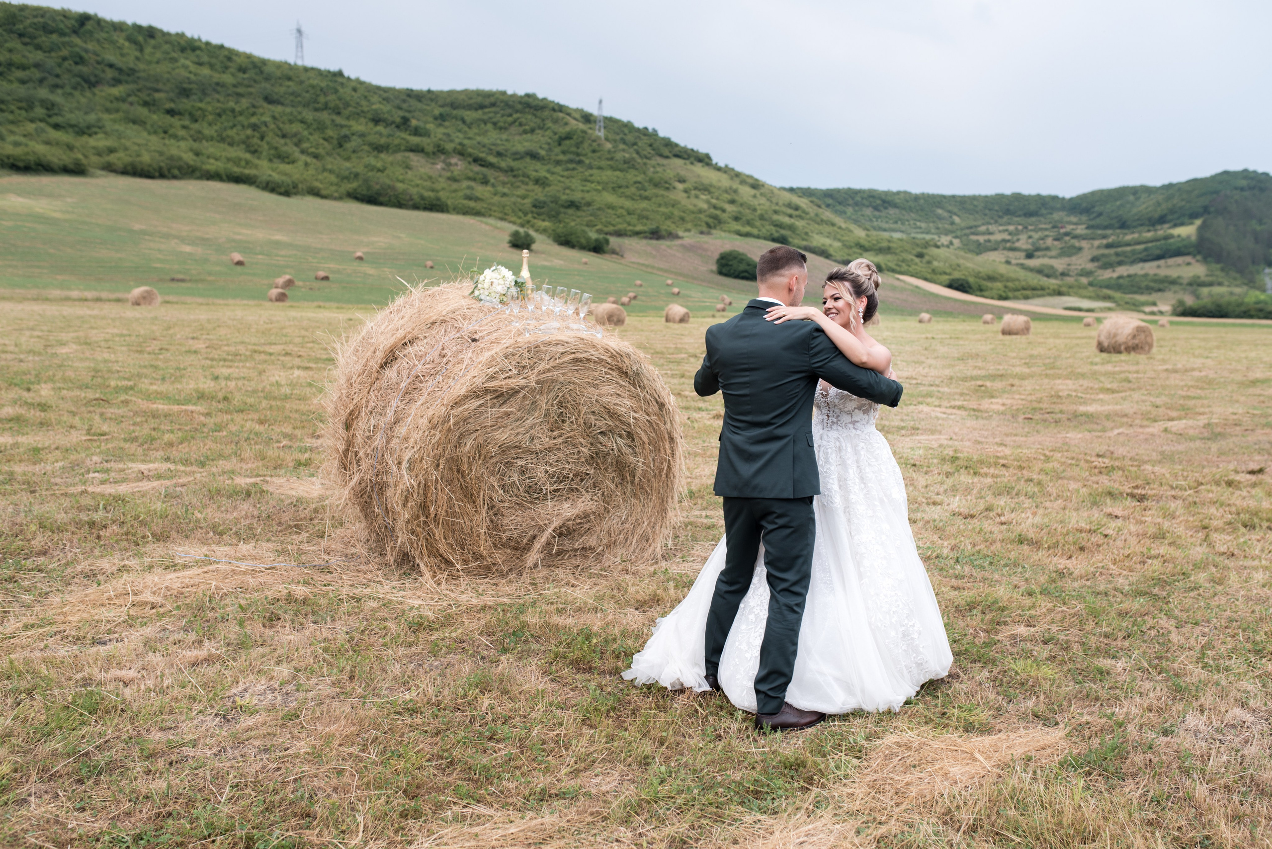 Daniel Criste Fotograf