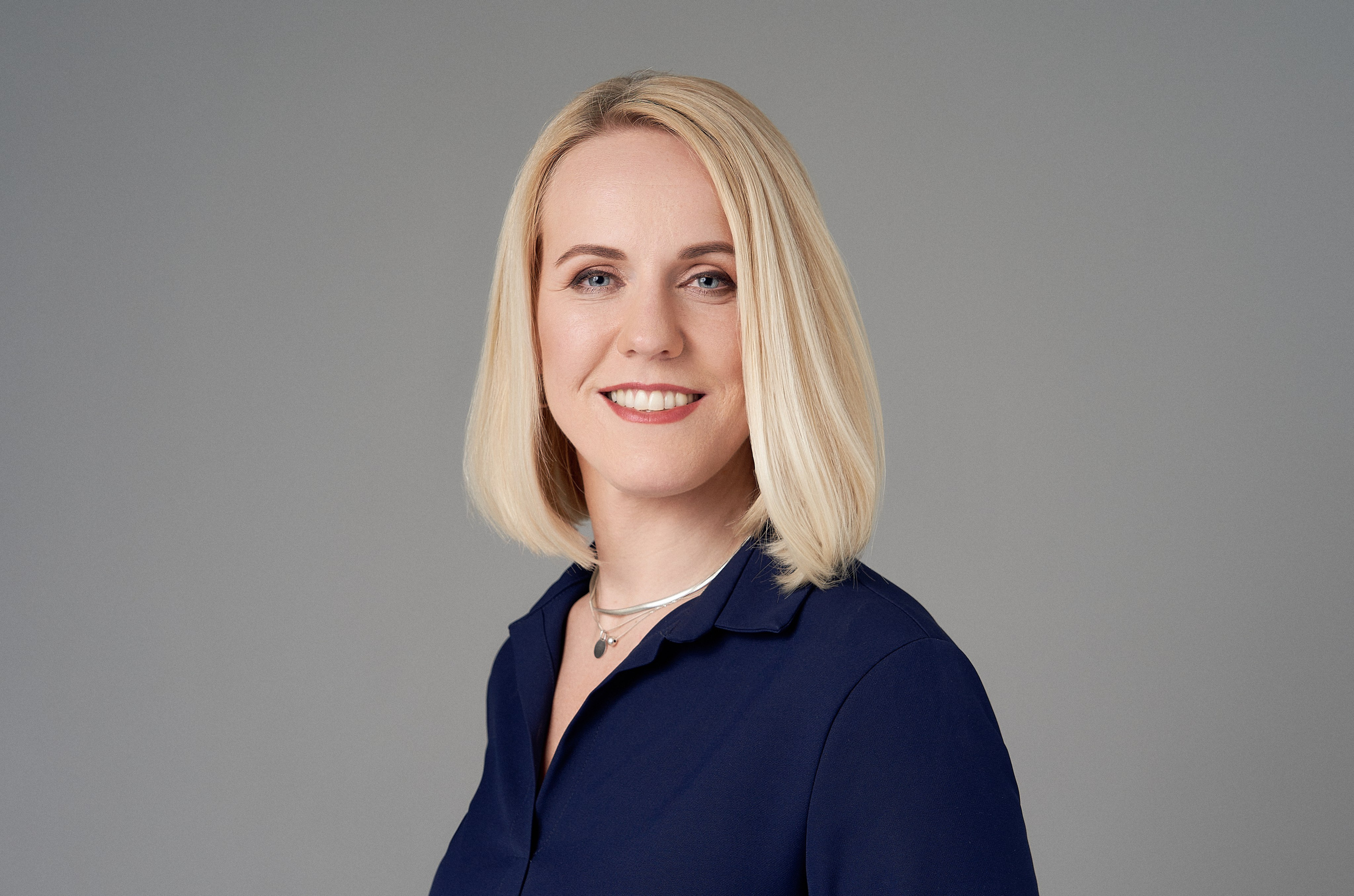 Verslo portretas įmonėms