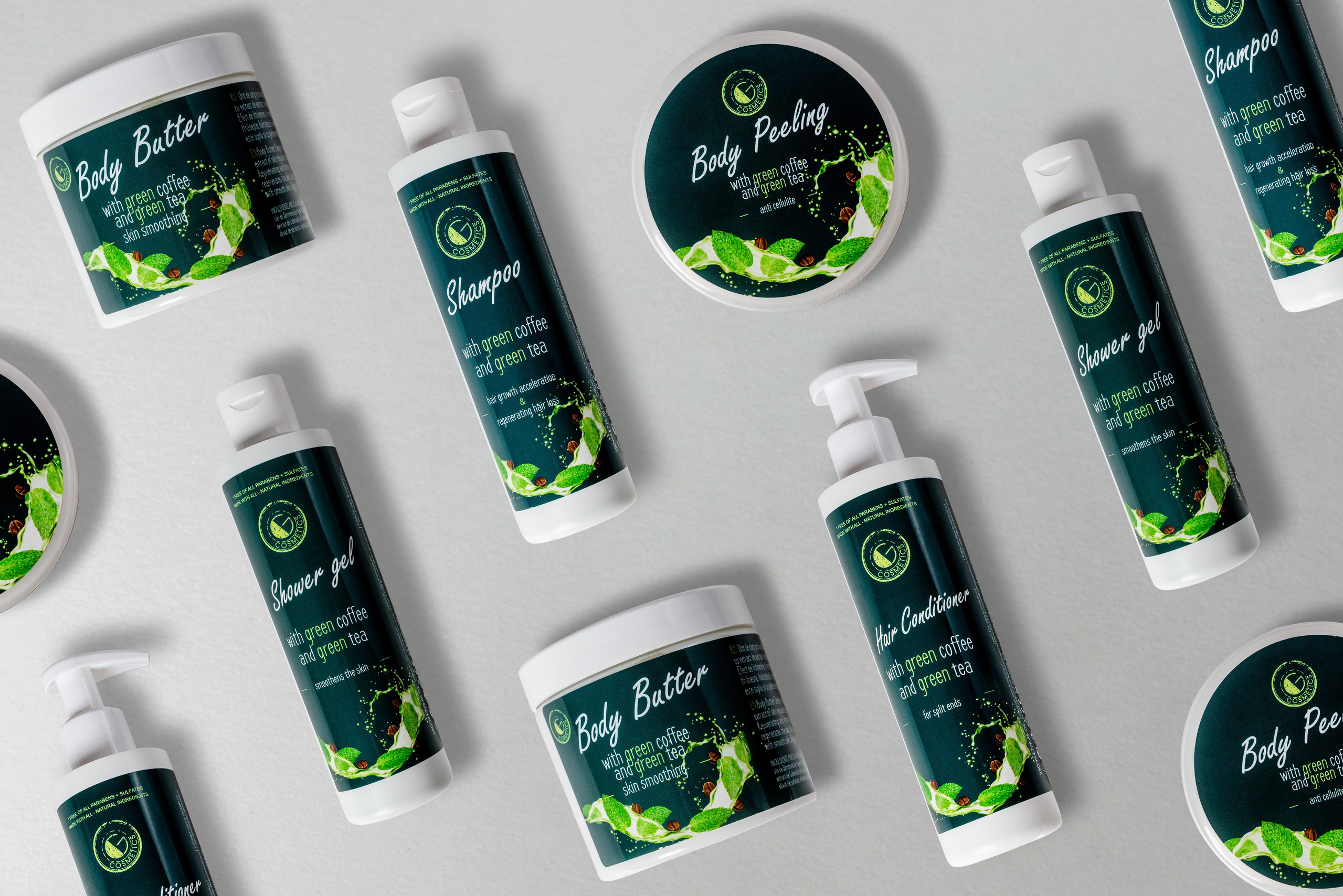 Fotograf profesionist Constanta. Bianca Bechisi - Fotograf profesionist Constanta