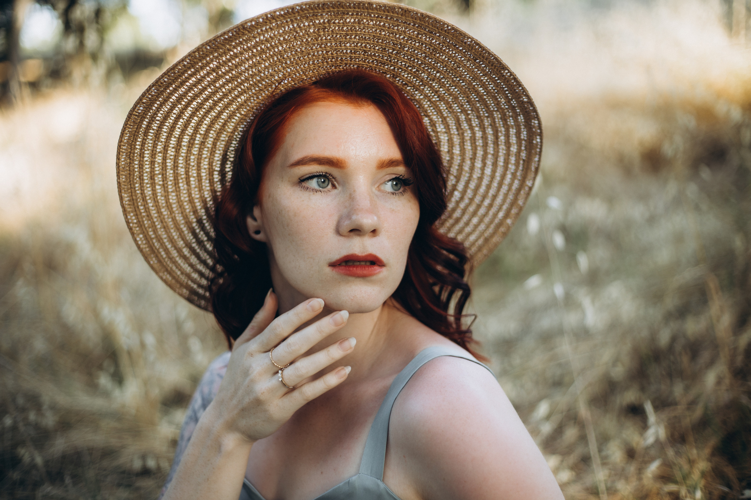 Pricing and packages. Family and children’s lifestyle photographer Elena Tumanova