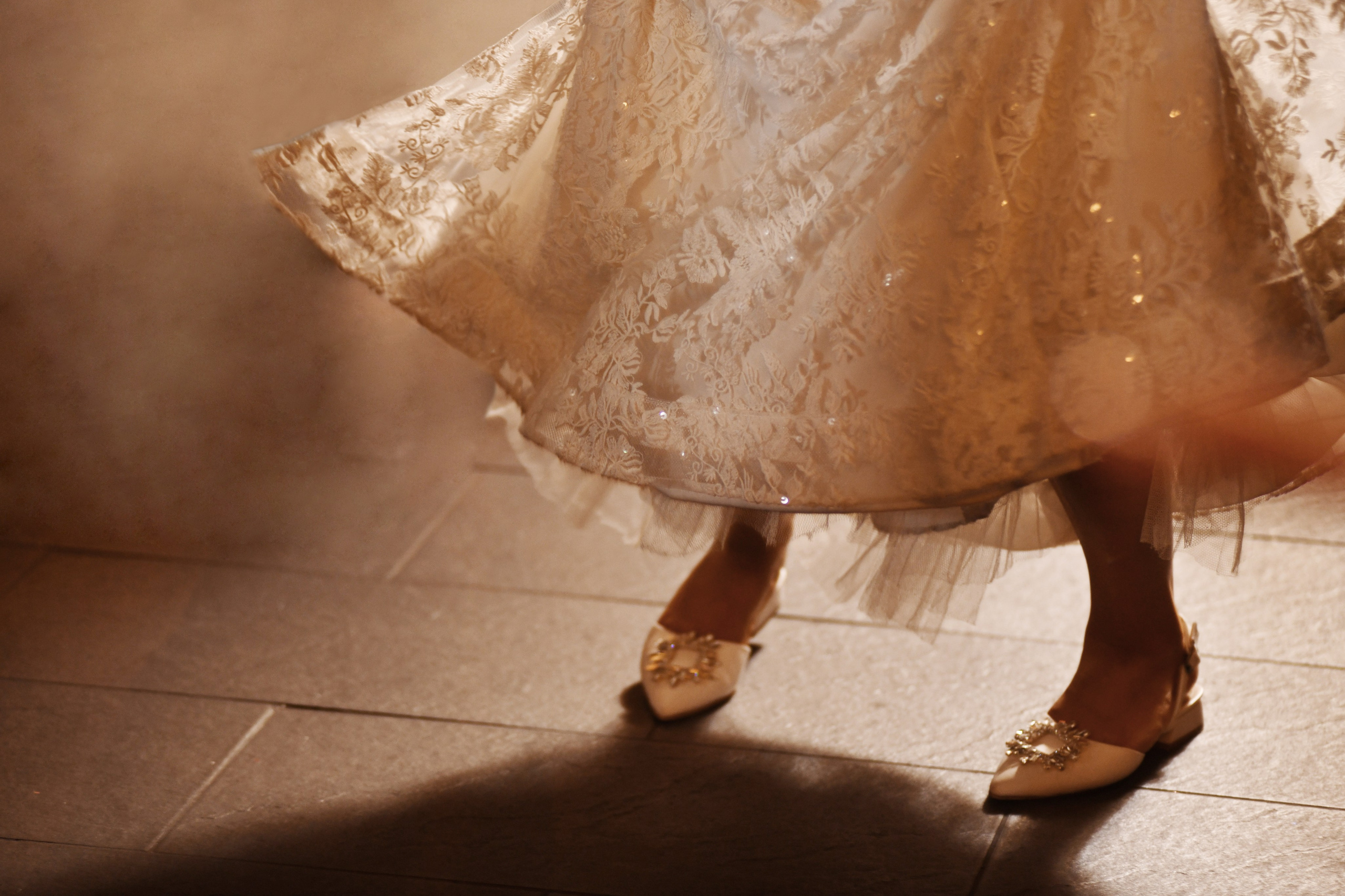 Pro Studio Photo & Video Team