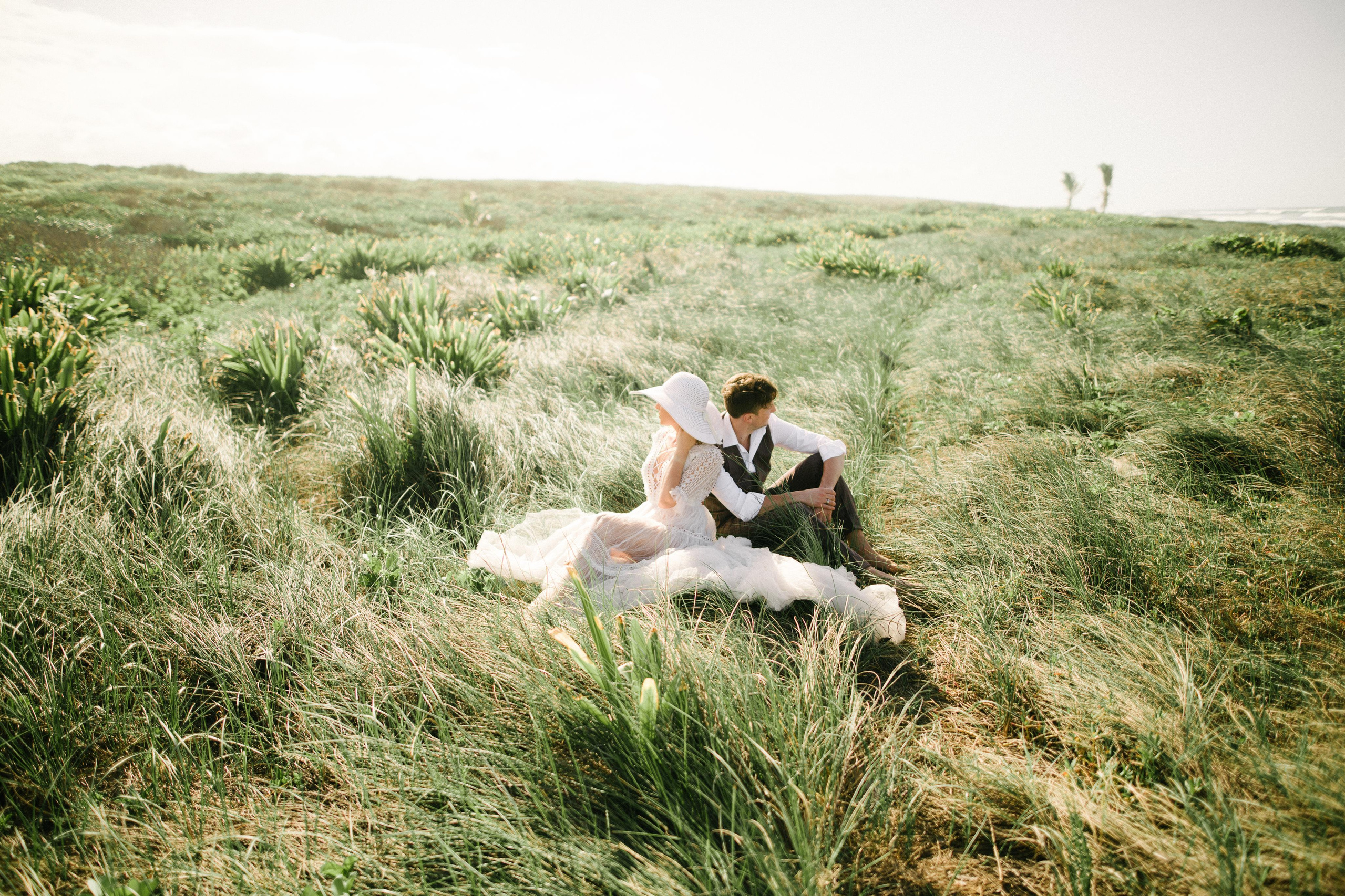 Romantic Photoshoot Packages in the Dominican Republic | Affordable & Beautiful| Romantic Photography Packages. Punta cana wedding family fashion photographer dominican republic, destination wedding photographer, elopement photography Punta Cana