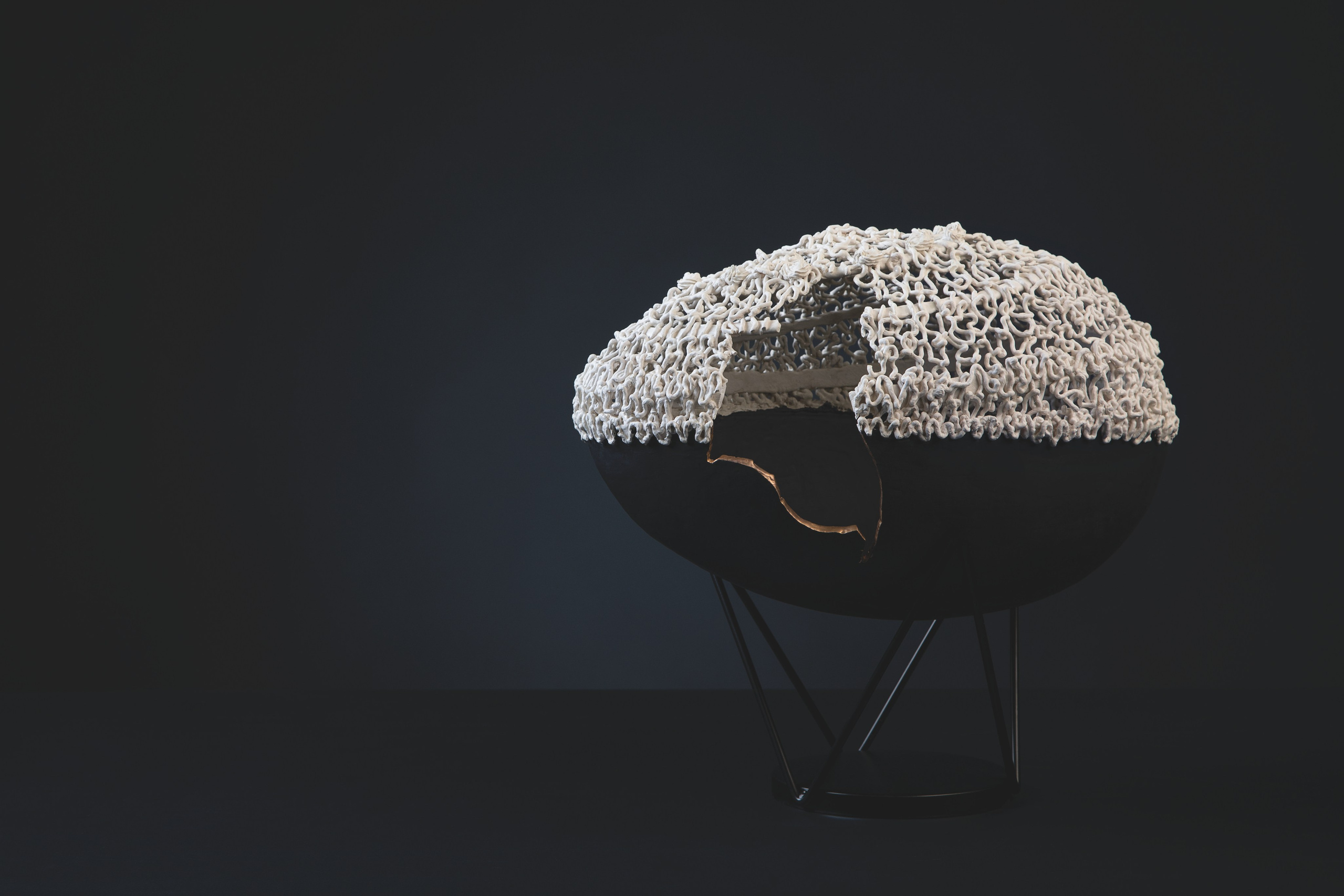 Produktna. Фотограф и видеограф Мария Бортякова из Словении: событийная, портретная и видеосъемка по всей Словении