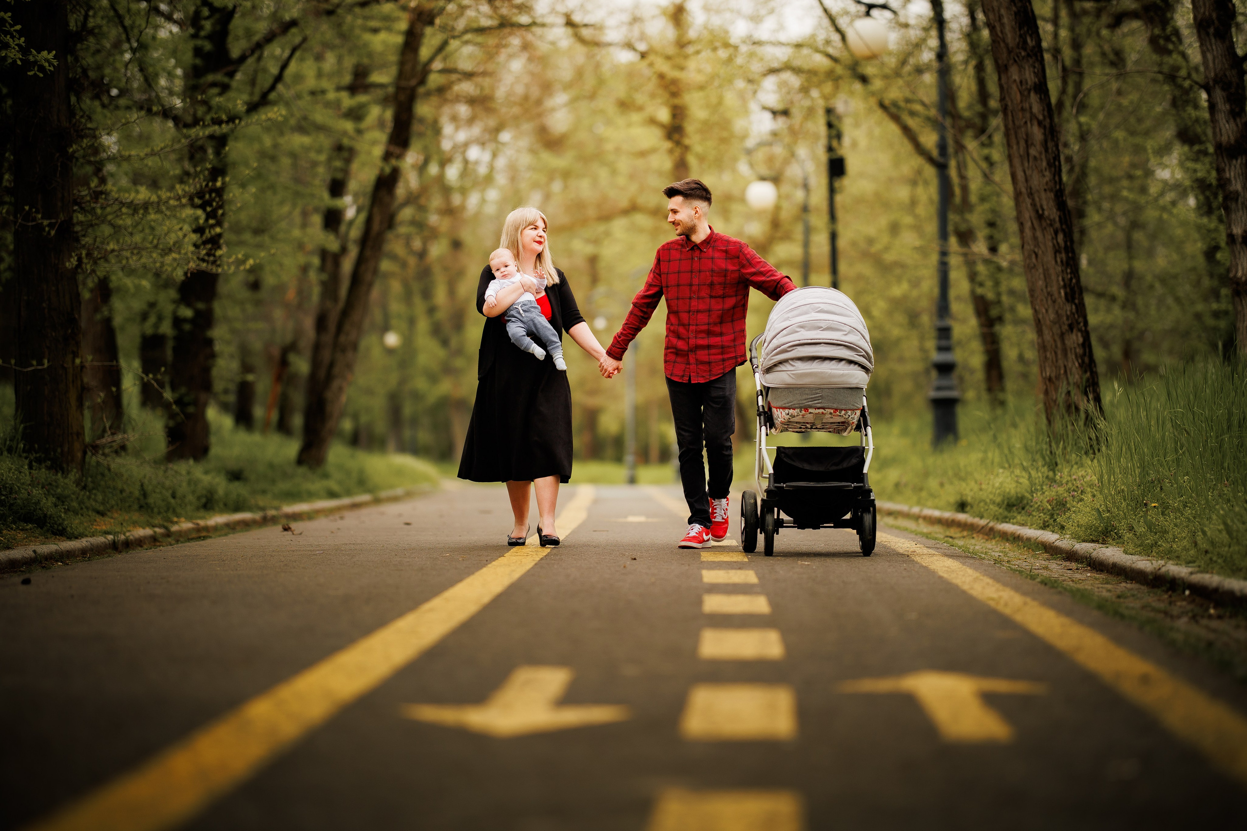 Povestea noastră. Fotografie & Videografie de nuntă în Timișoara