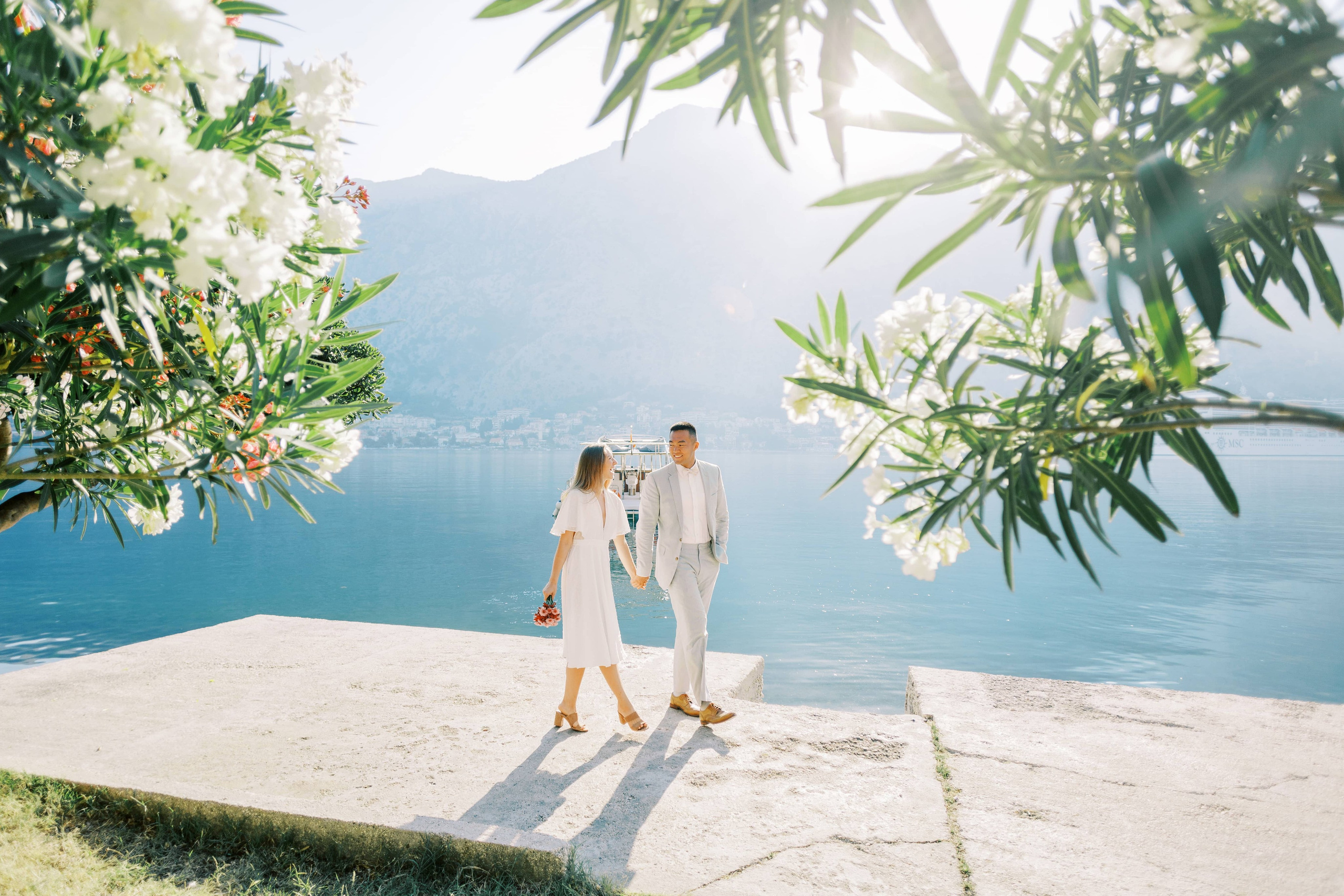 Retouching. EVAN ARISTOV WEDDING PHOTOGRAPHY — Seattle Wedding Photographer