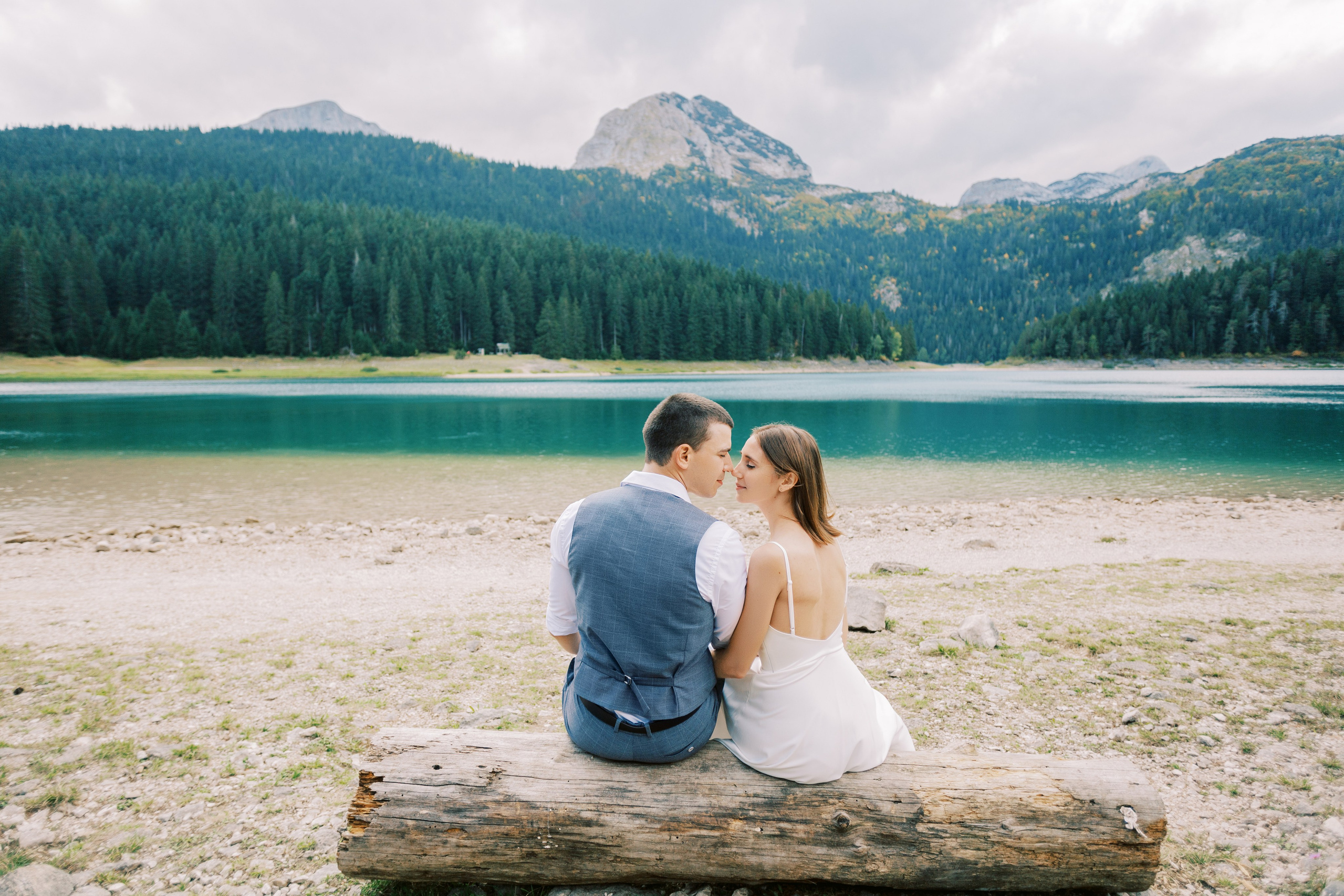 Pricing. EVAN ARISTOV WEDDING PHOTOGRAPHY — Seattle Wedding Photographer