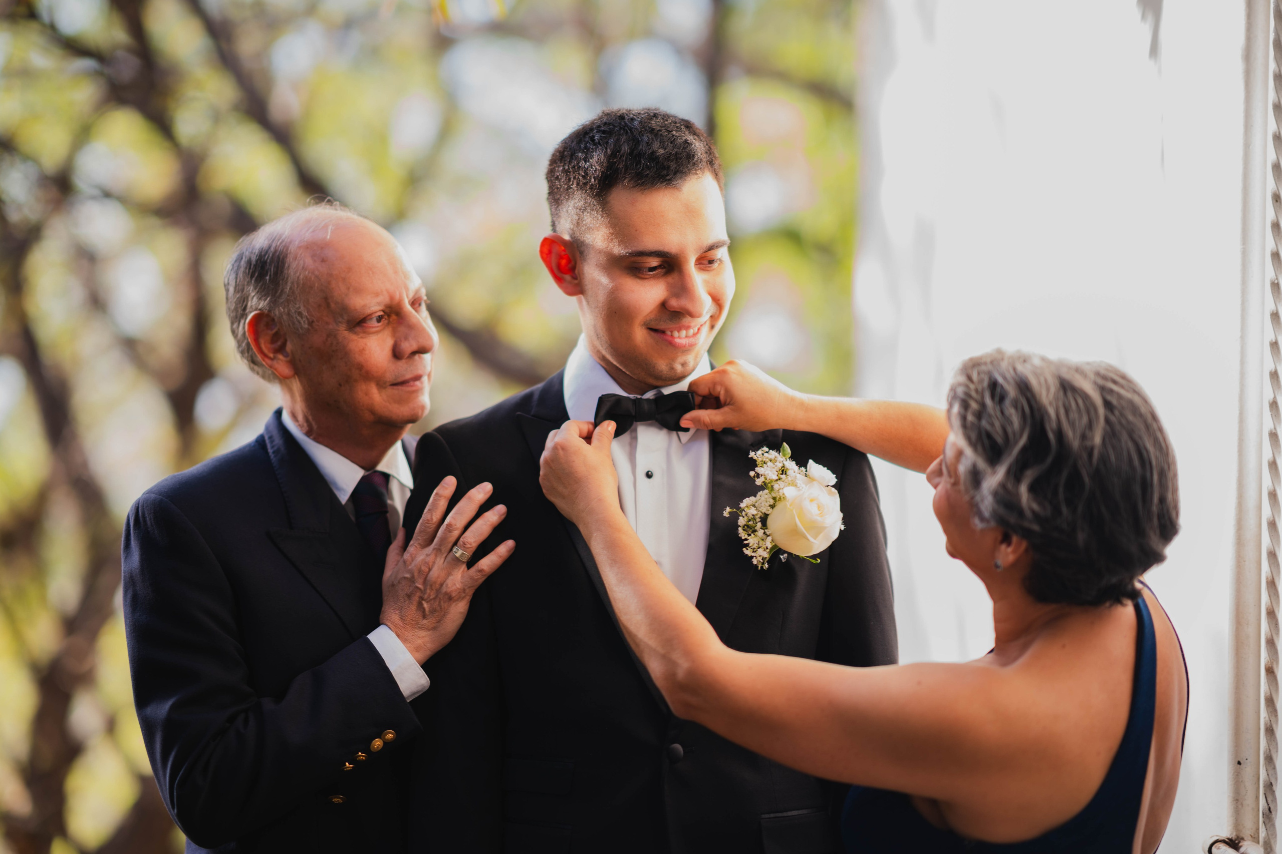 Capmoments PhotographyI’m