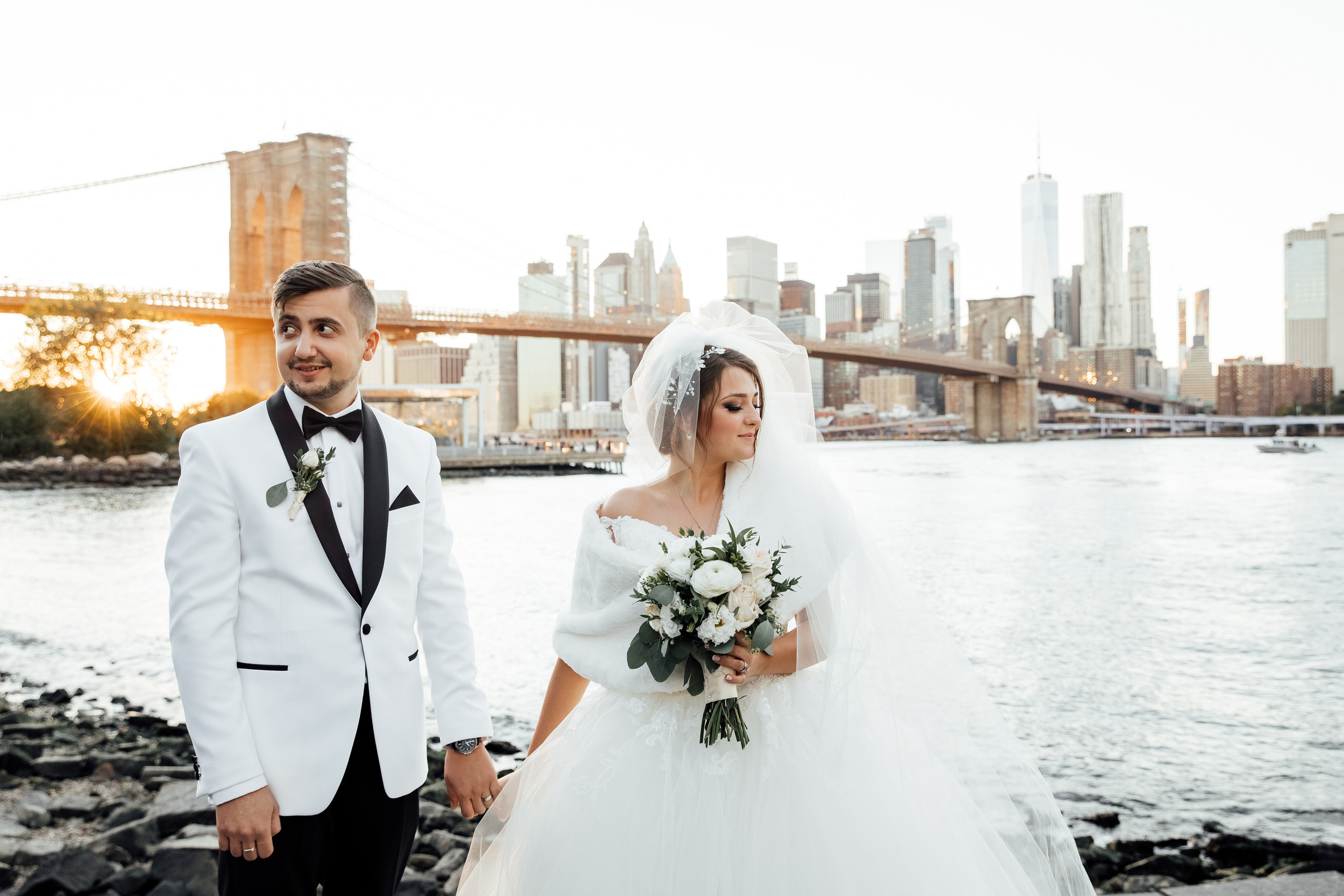 RATES & PACKAGES. Pittsburgh wedding and family photographer