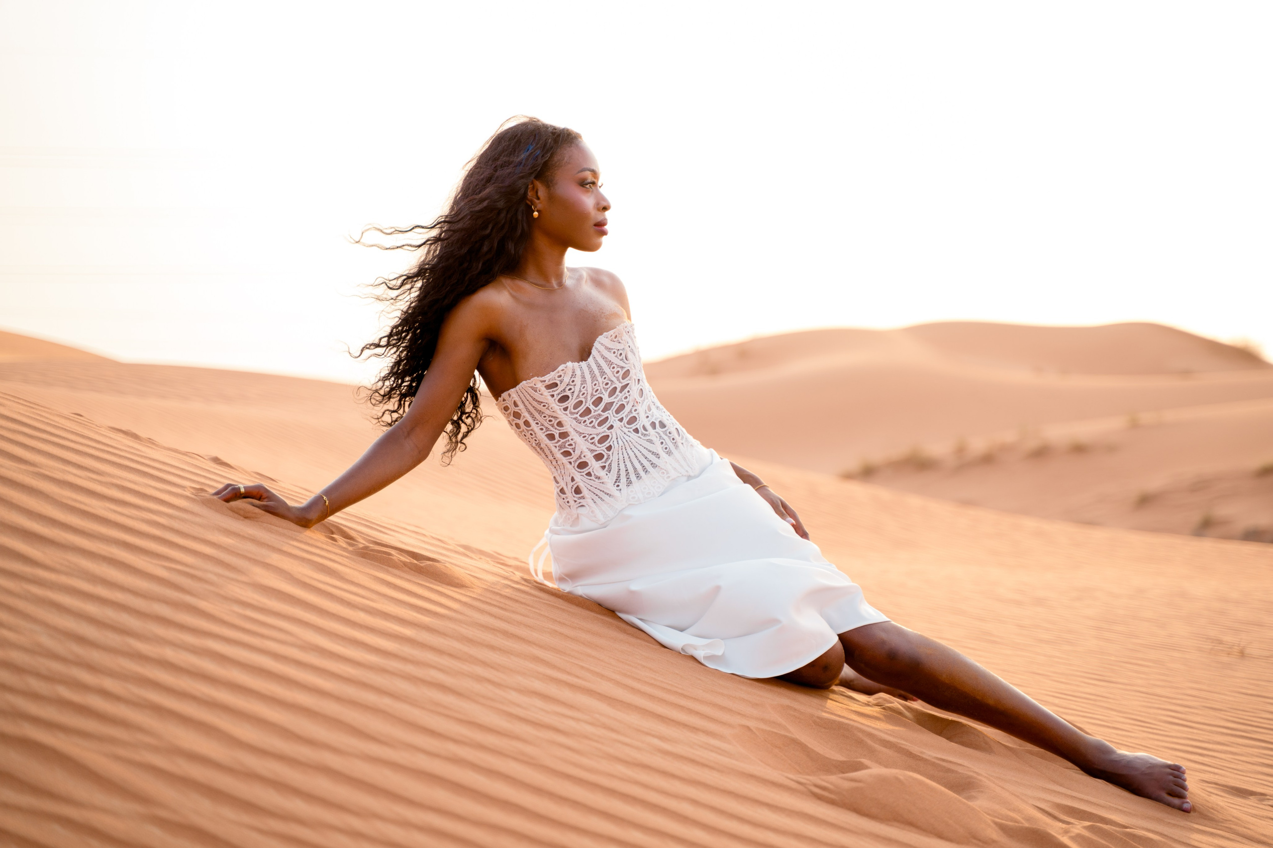 Professional Photographer in Abu Dhabi & Dubai — Marina Aubakirova | Family, Couple, Wedding & Individual Photoshoots