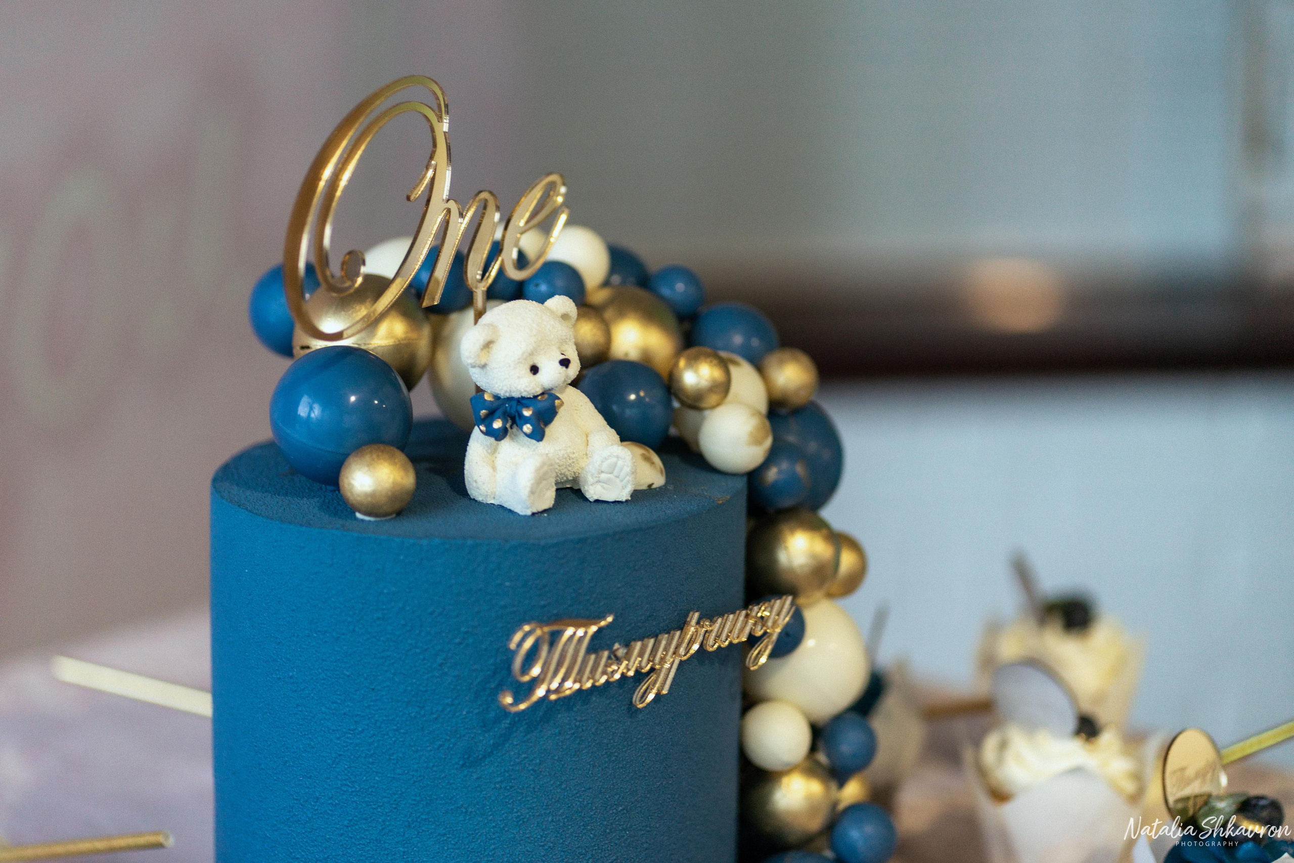 Фотосесія святкувань. Family photographer in Kiev Natalia Shkavron