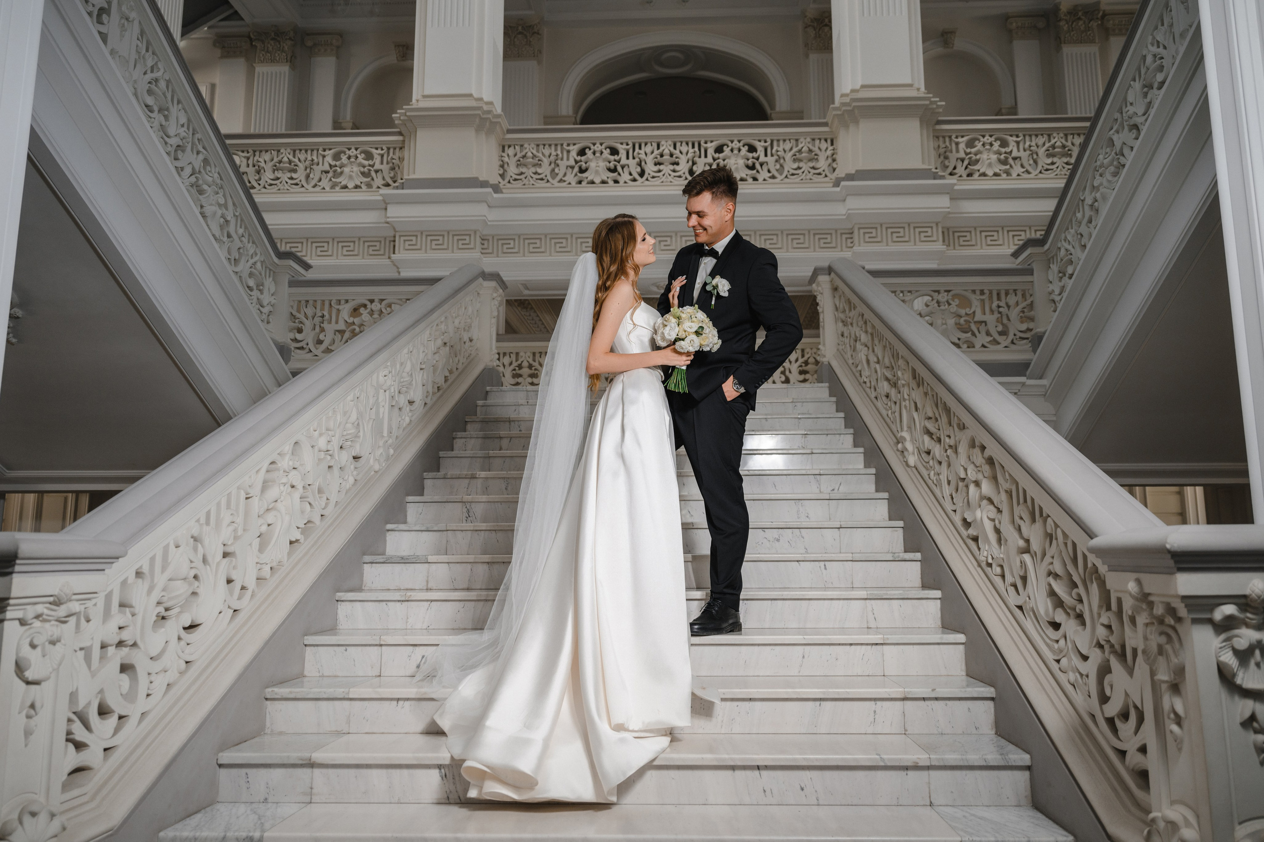 Топ локаций Кишинева