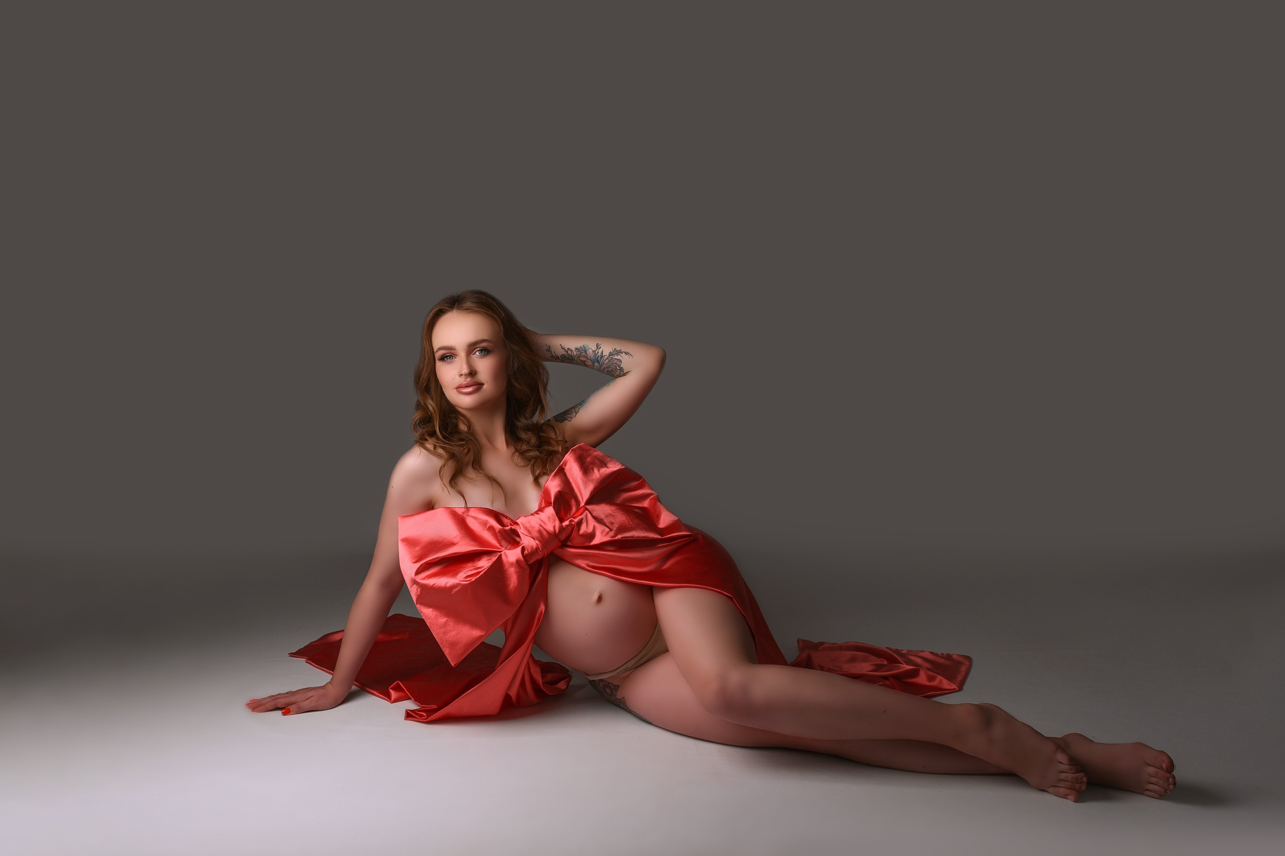 Главная. Фоторгаф новонароджених та вагітності в Києві Олена Єрмоленко