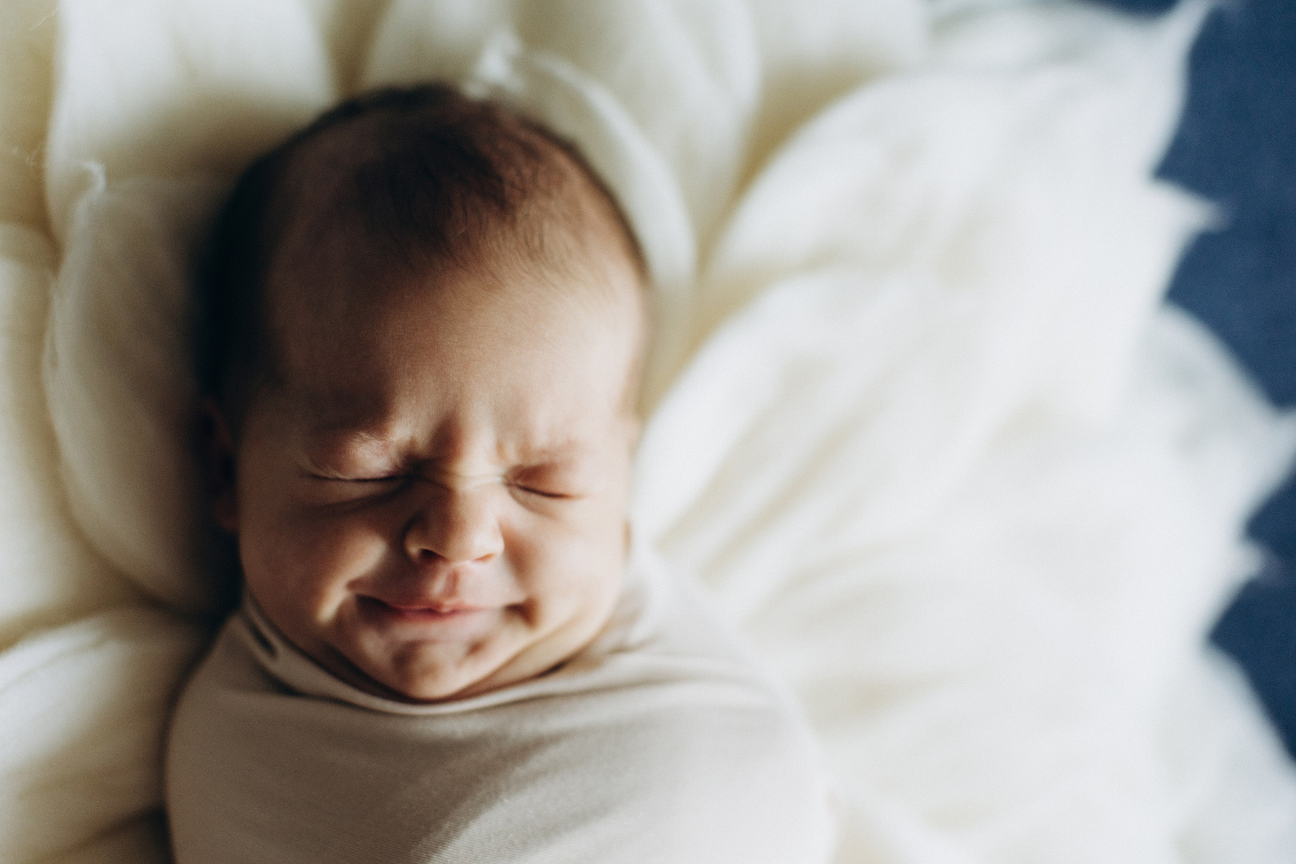 Newborn price. Кожне фото - це історія, про яку я розповідаю без слів