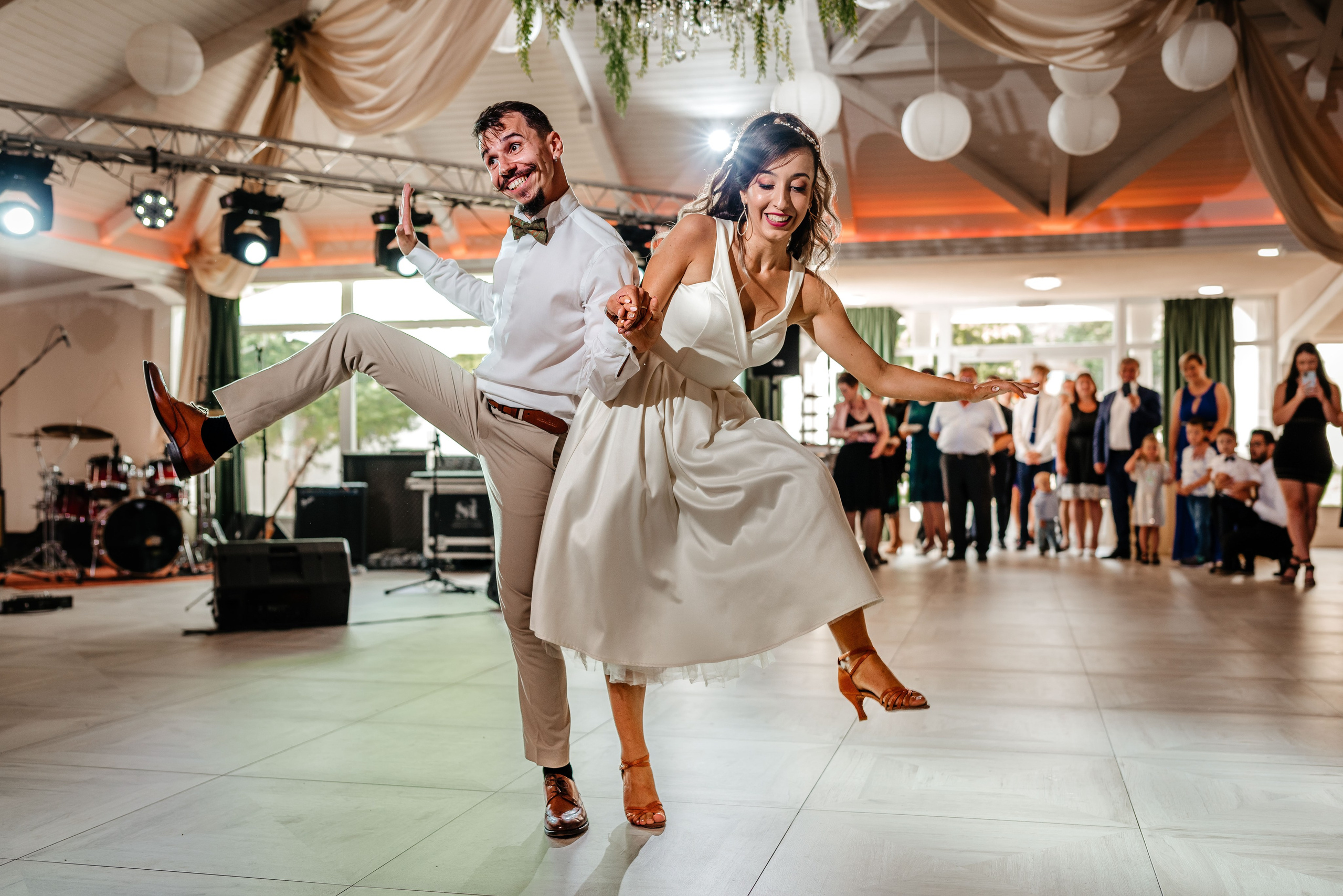 Radu Rahovan Fotograf de nuntă Cluj