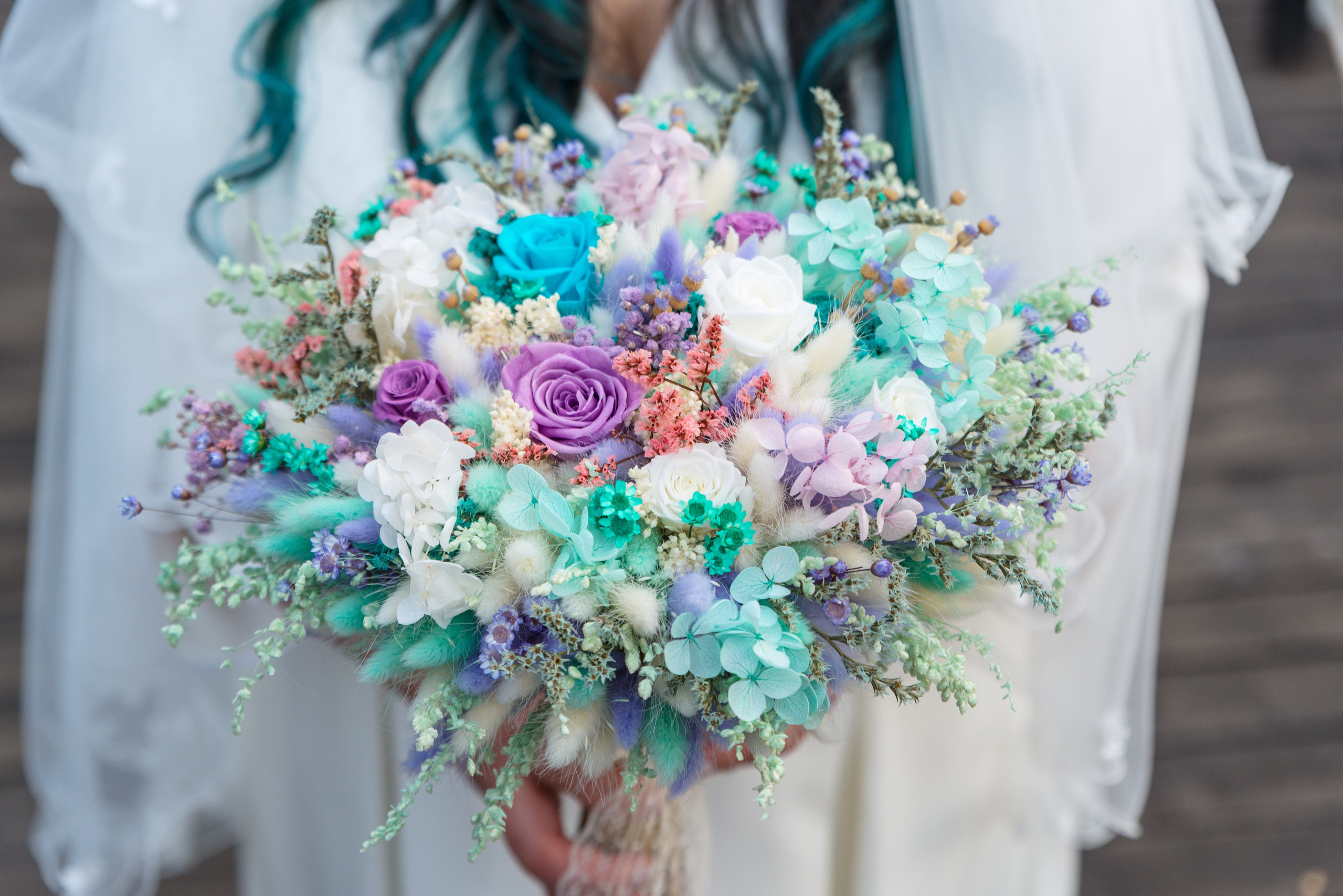 fotograf petreceri, fotograf evenimente private, fotograf bucuresti, locații petreceri, fotograf club, fotograf aniversari bucuresti, fotograf corporate, fotograf banchet, fotograf bucuresti, fotograf scoala, fotograf pret accesibil, review fotograf bucuresti