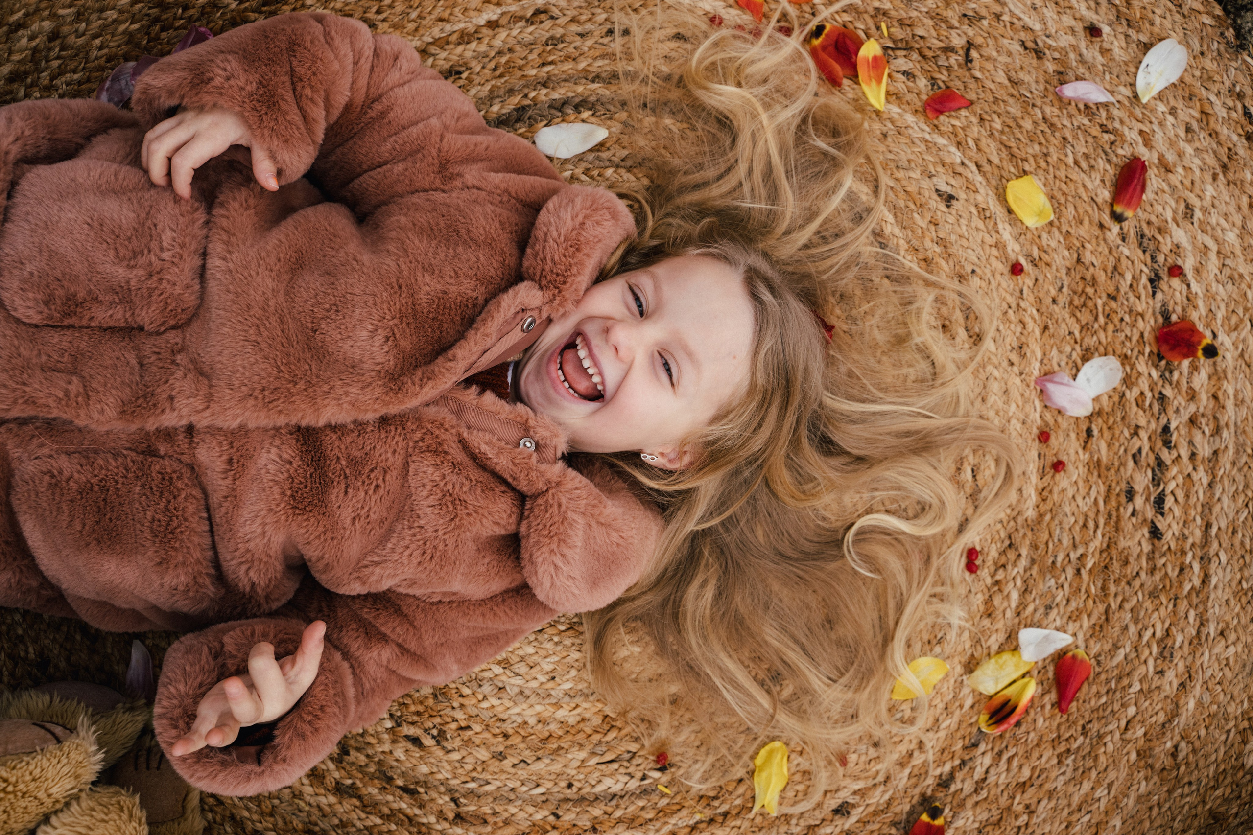 Kontakt. Authentische und emotionale Familienfotos in Landshut und Umgebung