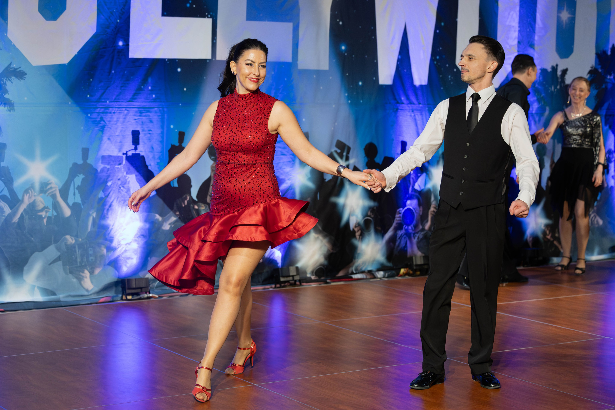 Services. ARTAMIND Photography. Portraits, Family Sessions, Events. Buffalo, NY