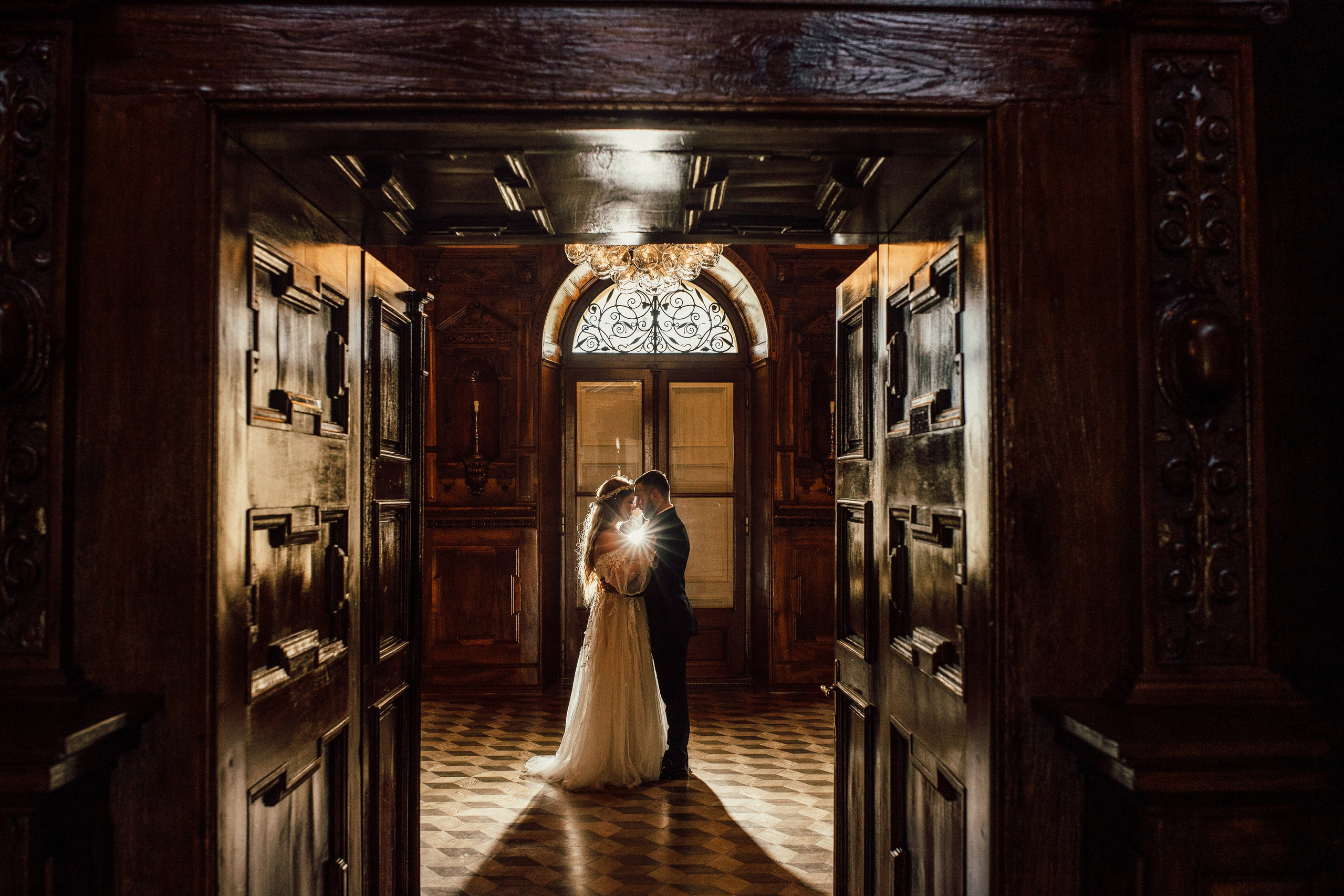 Fotografie documentară vs. fotografie editorial nuntă. Horatiu Fat: Fotograf si Videograf Profesionist Nunta Cluj-Napoca