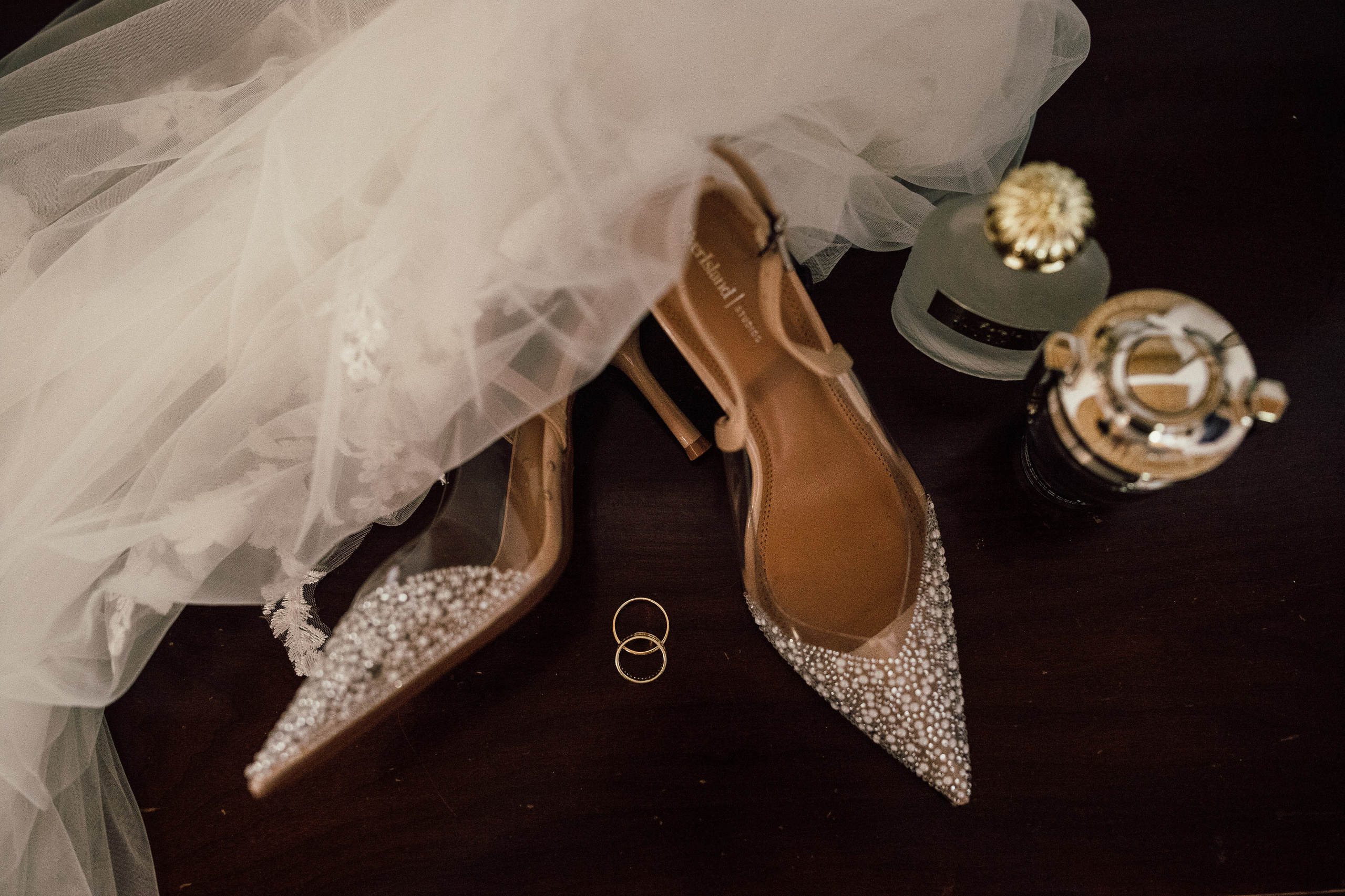 Pregătirile nunții: idei și sfaturi pentru fotografii naturale. Horatiu Fat: Fotograf si Videograf Profesionist Nunta Cluj-Napoca