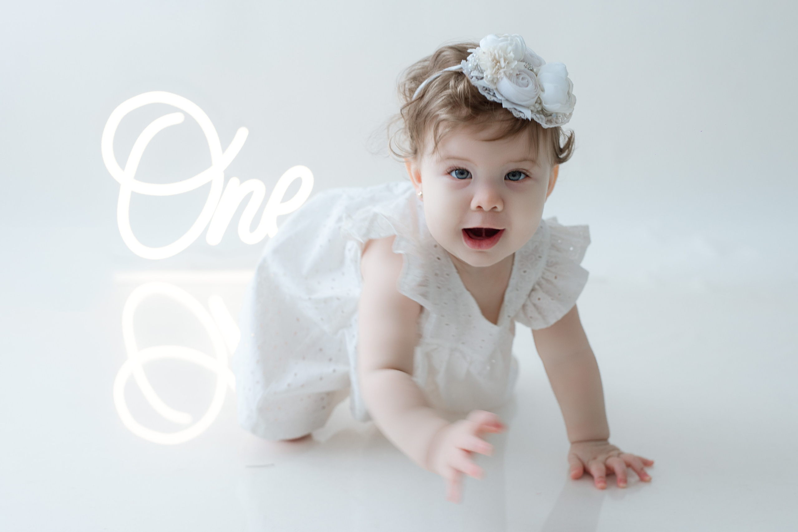 Servicios. Rose Miranda - Fotógrafa de niños y familias en Barranquilla